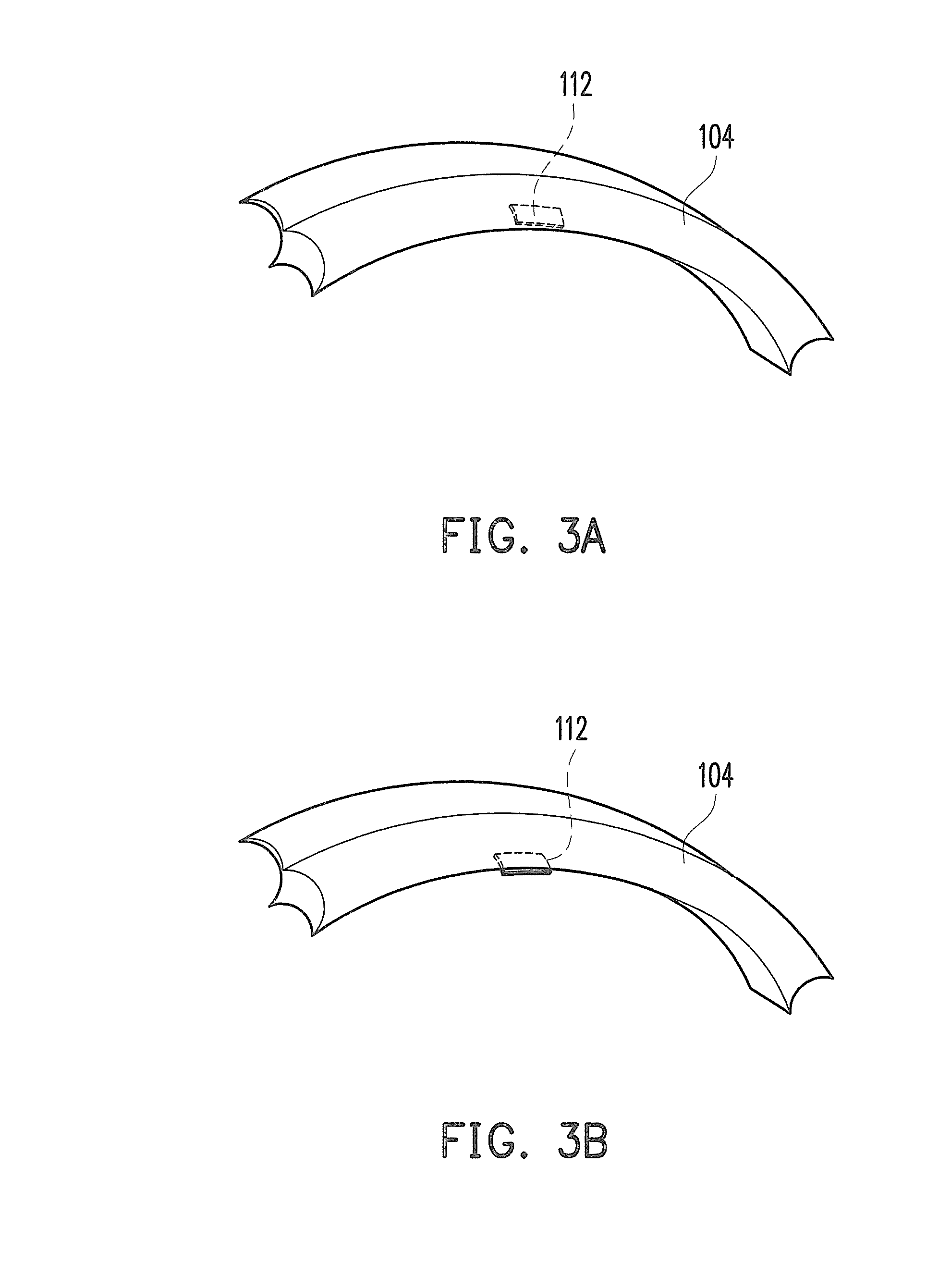 Suction cleaner and operation method thereof