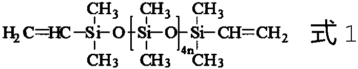 Nano-organosiliconorganosilicon and polyurethane composite waterproof emulsion