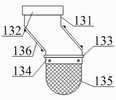 An Intelligent Vacuum Separation Device