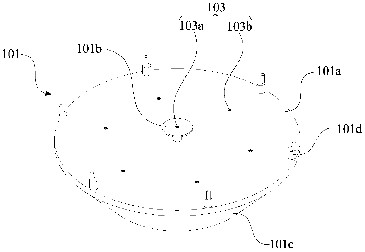 Semiconductor device and operation method thereof