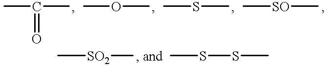 High optical contrast resin composition and electronic package utilizing same