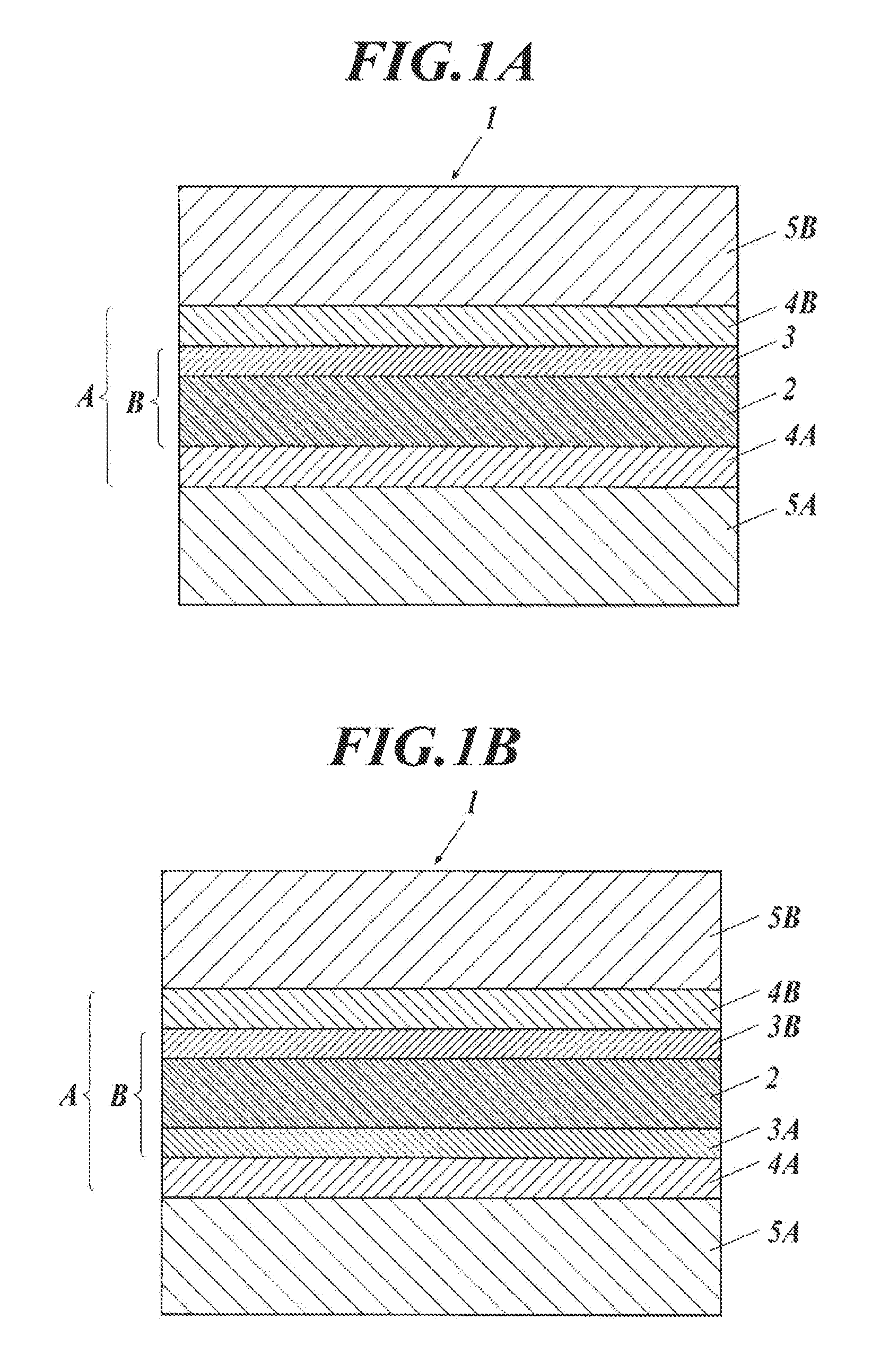 Heat ray shielding laminated glass and manufacturing method for heat ray shielding laminated glass