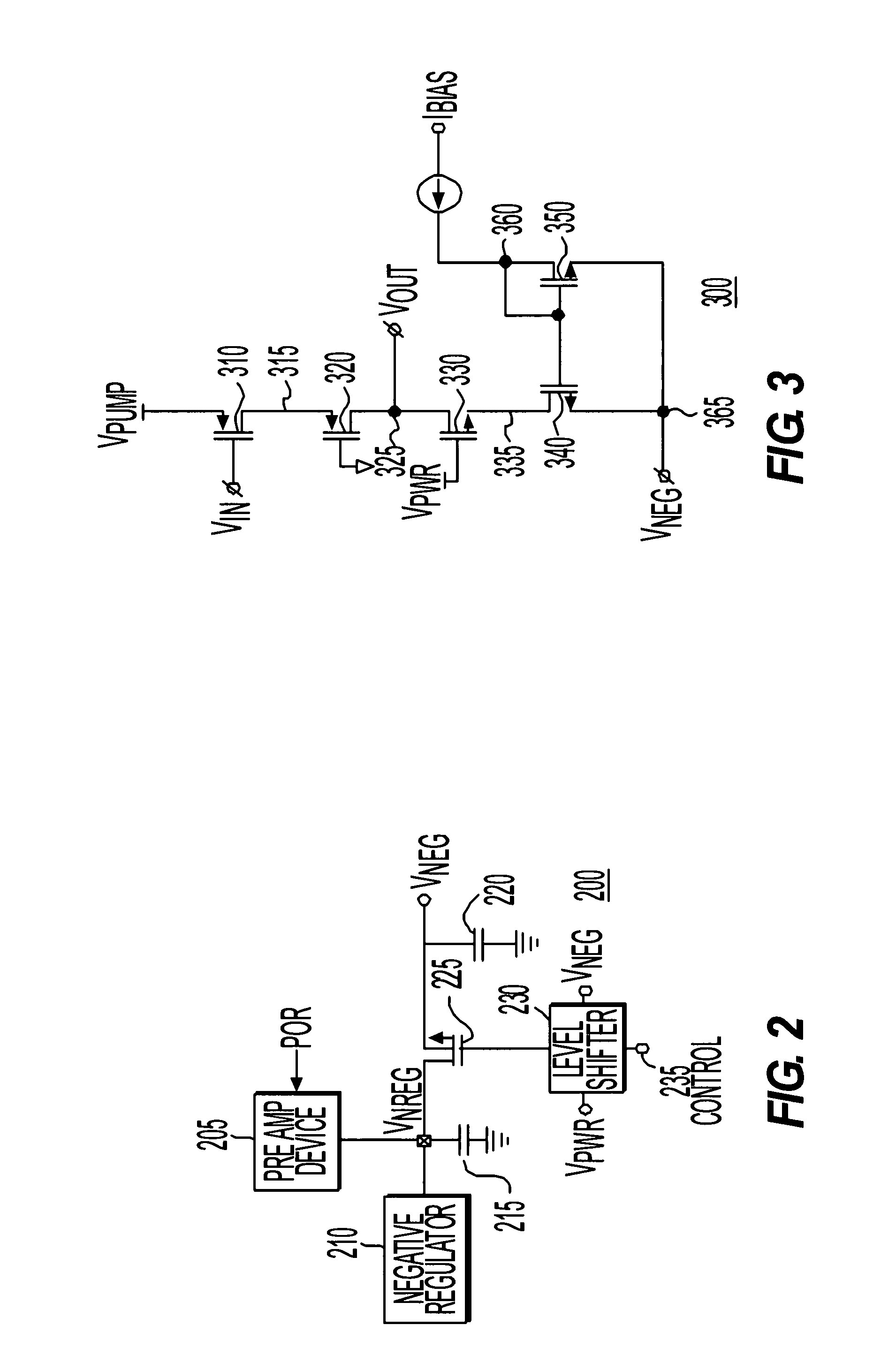 System and process for utilizing back electromotive force in disk drives