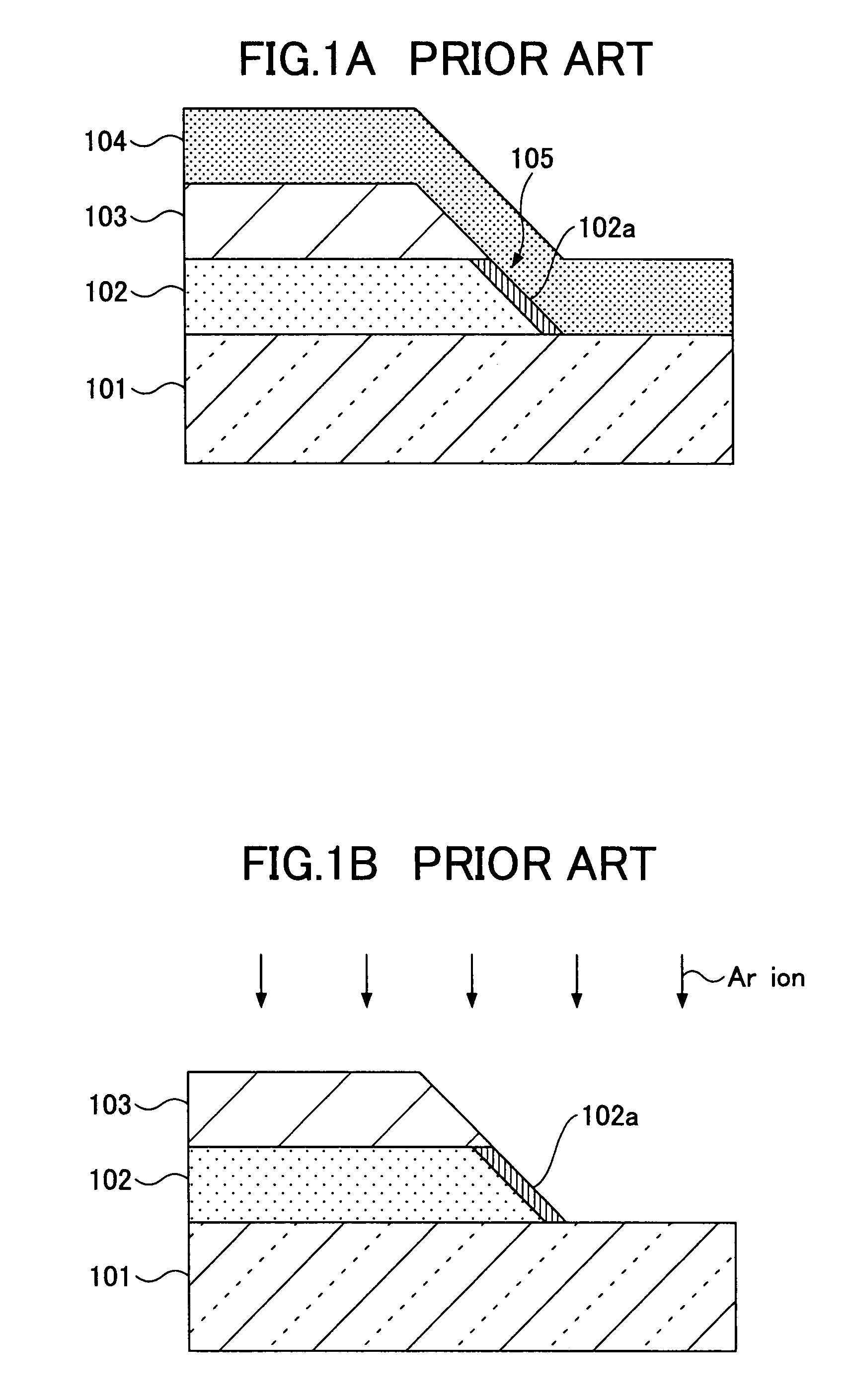 Josephson device, method of forming Josephson device and superconductor circuit