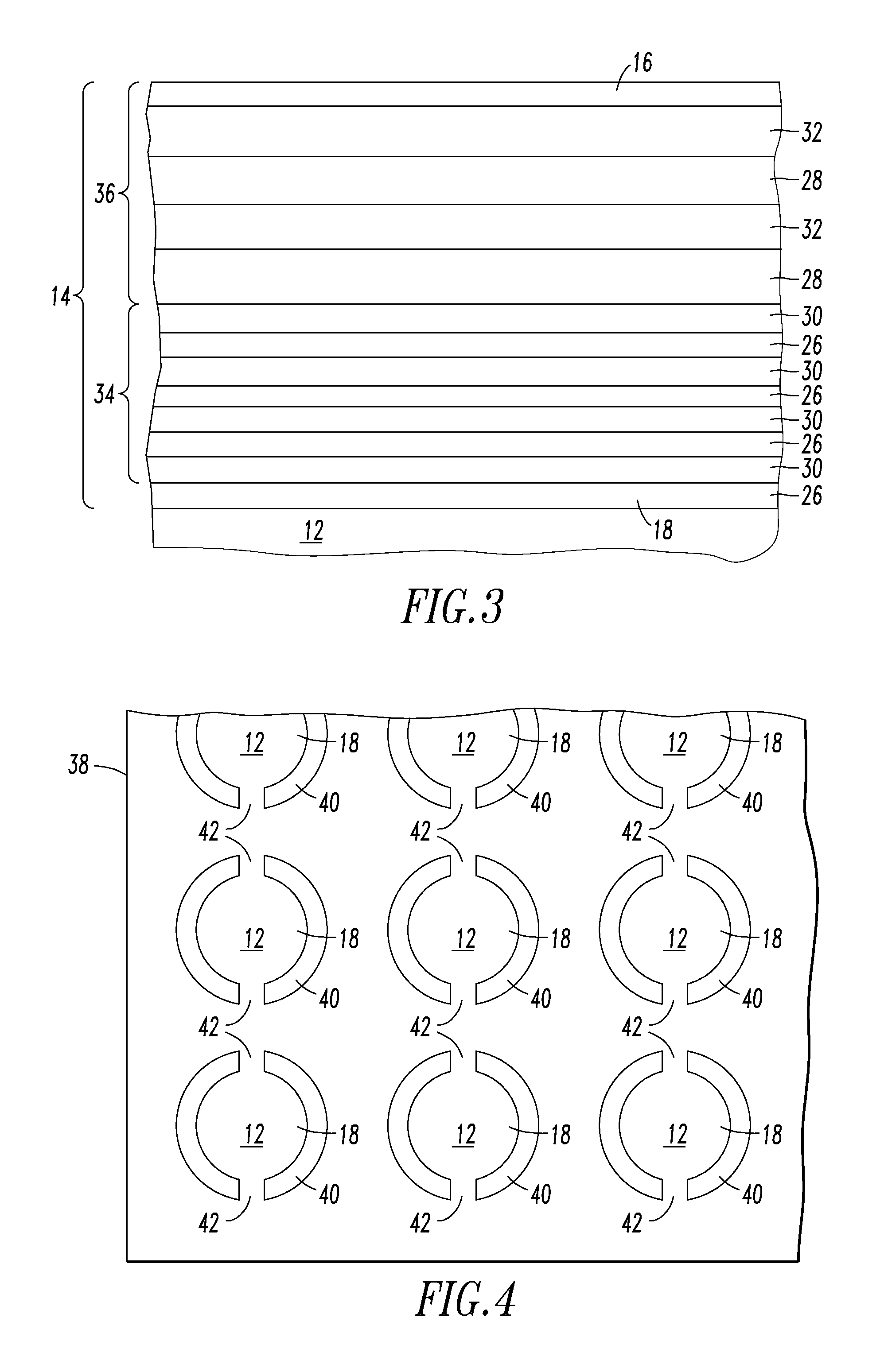 Primer for Firearms and Other Munitions