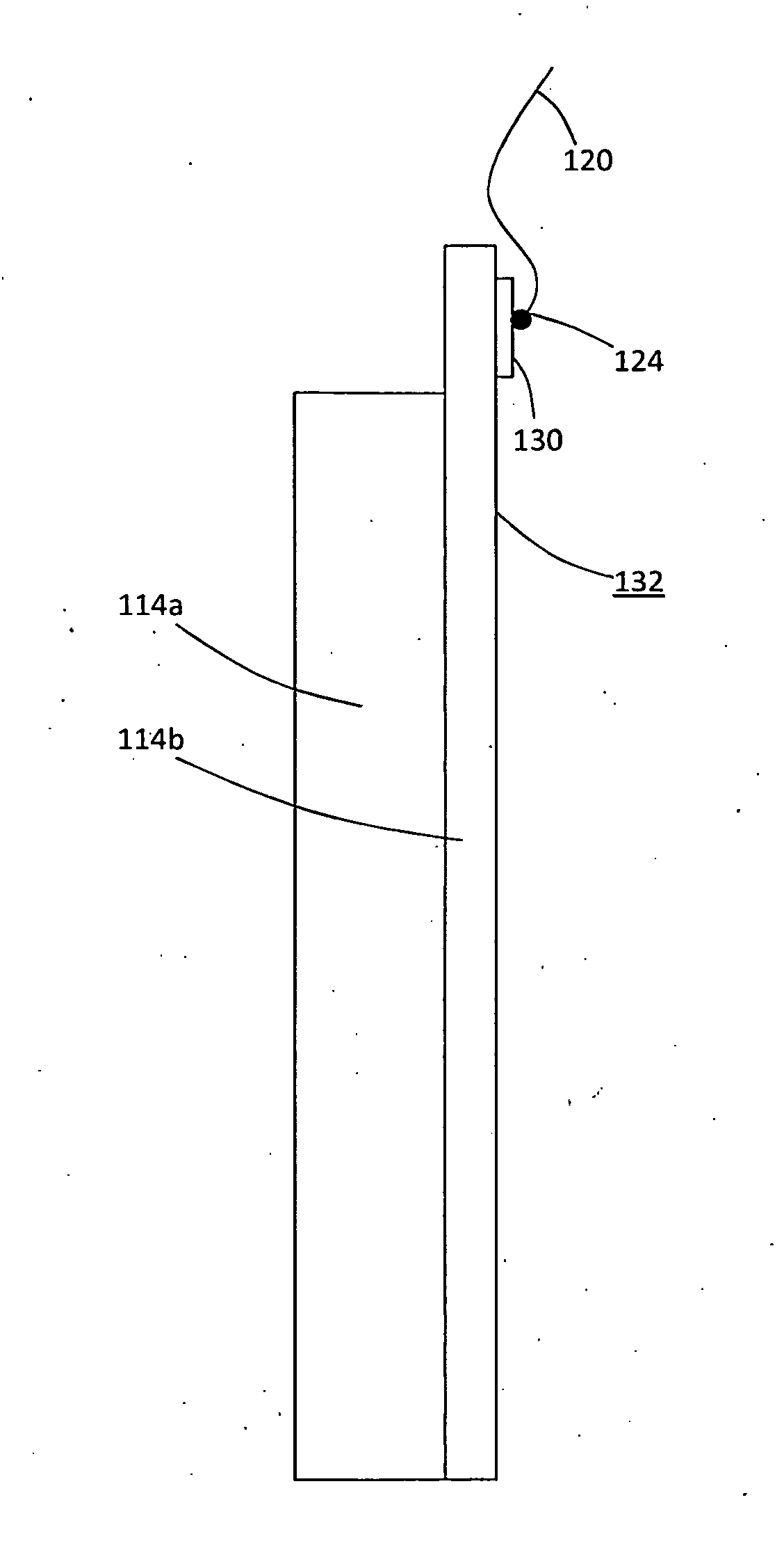 Weldability of aluminum alloys