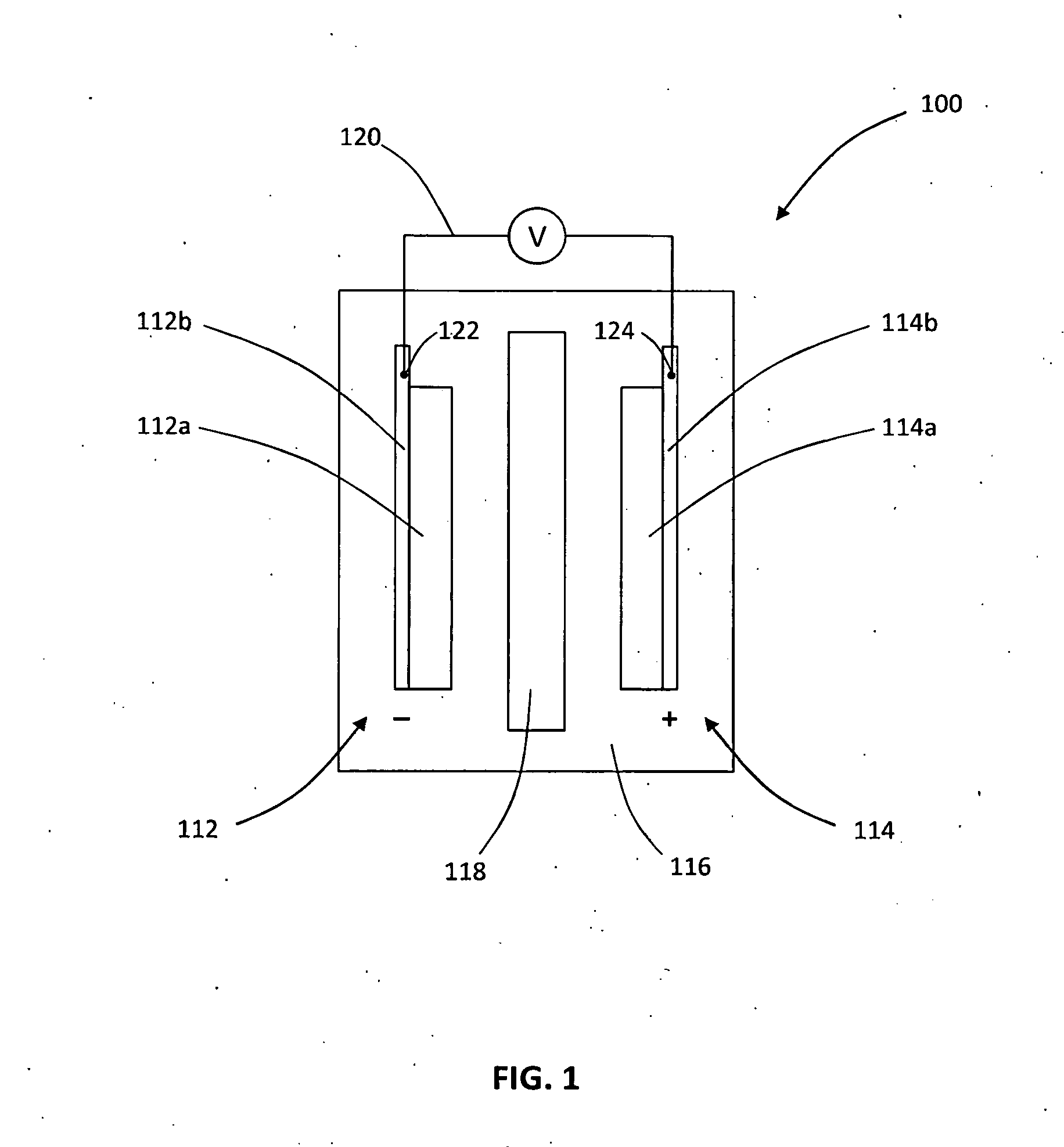 Weldability of aluminum alloys