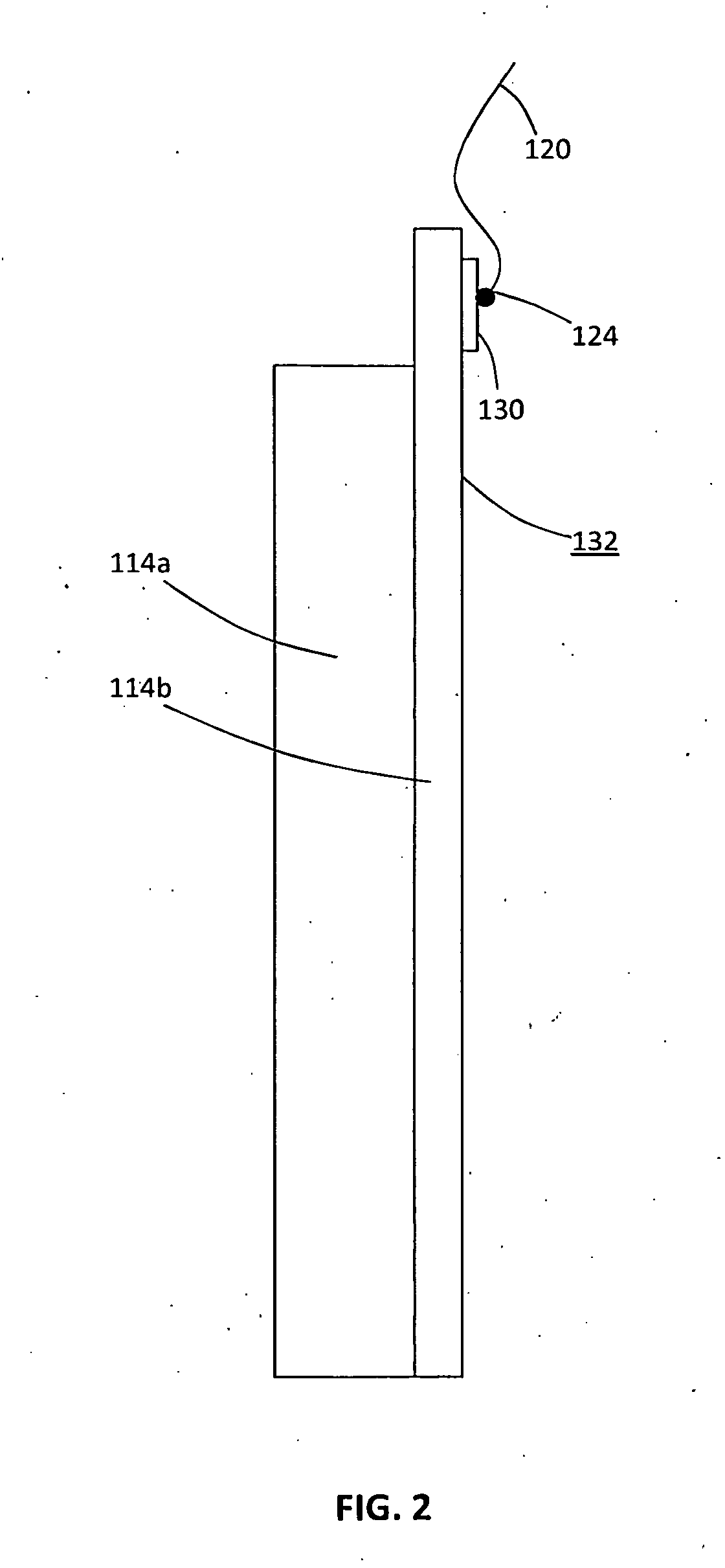 Weldability of aluminum alloys