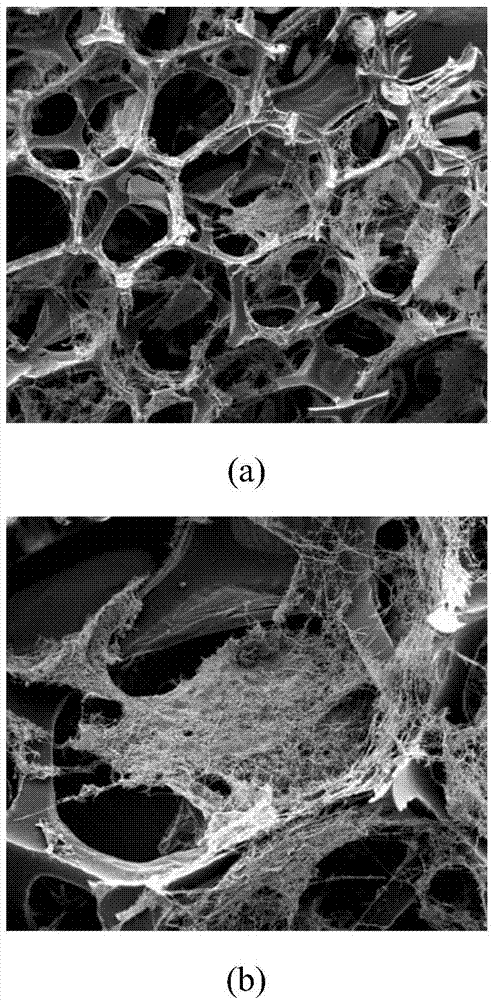 Method for selectively producing lignin-degrading enzymes by using phanerochaete chrysosporium