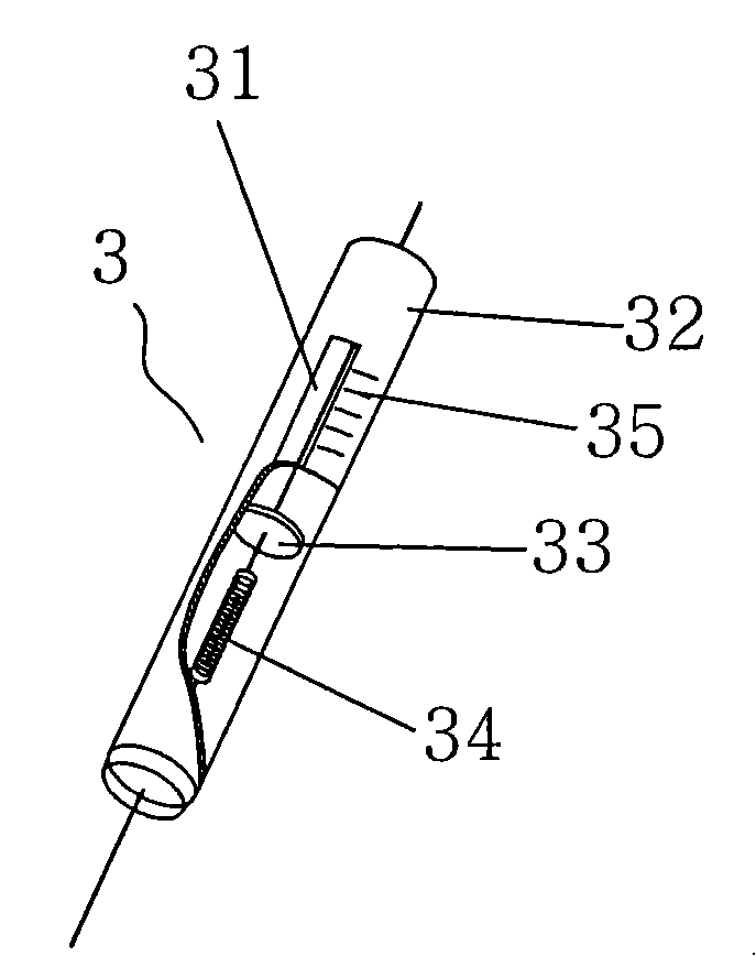 Wrist joints, finger joints mobility metering orthotic device