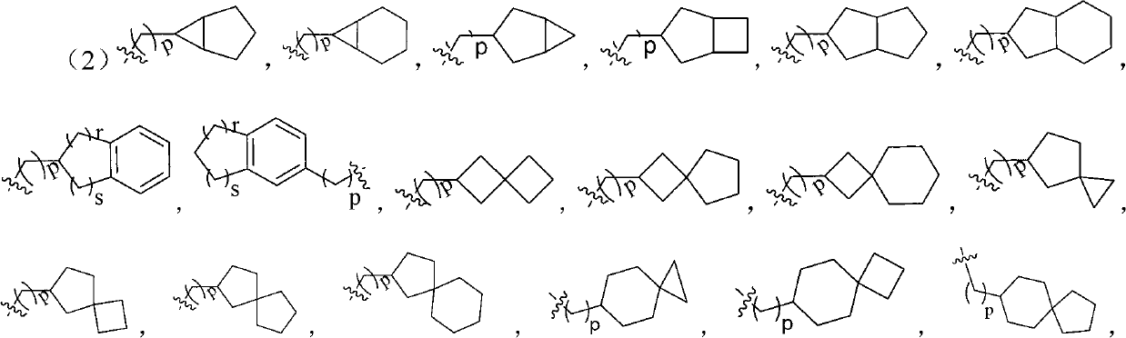 Tyrosine kinase inhibitor indolinone derivative