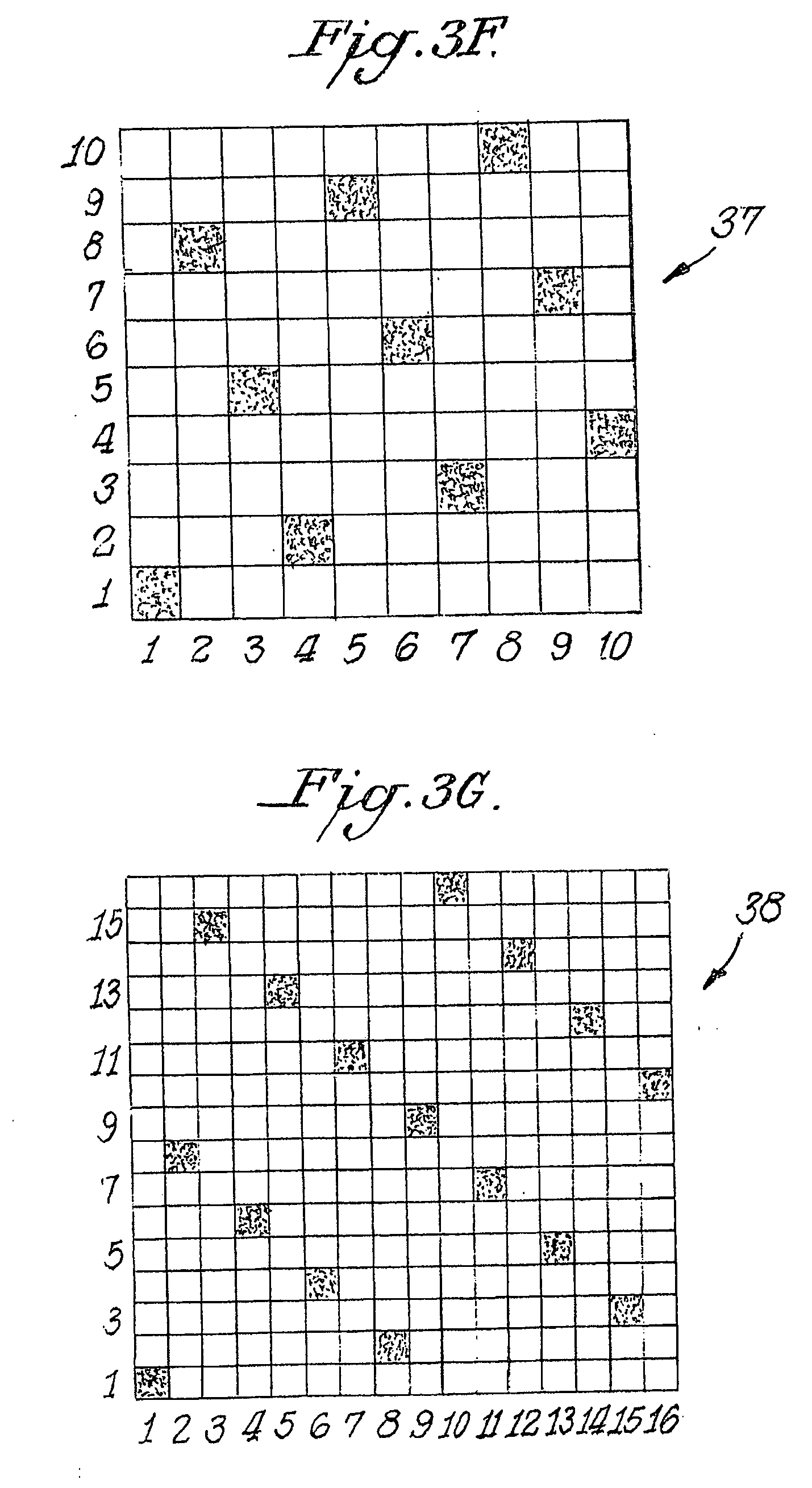 Surface functional electro-textile with functionality modulation capability, methods for making the same, and applications incorporating the same