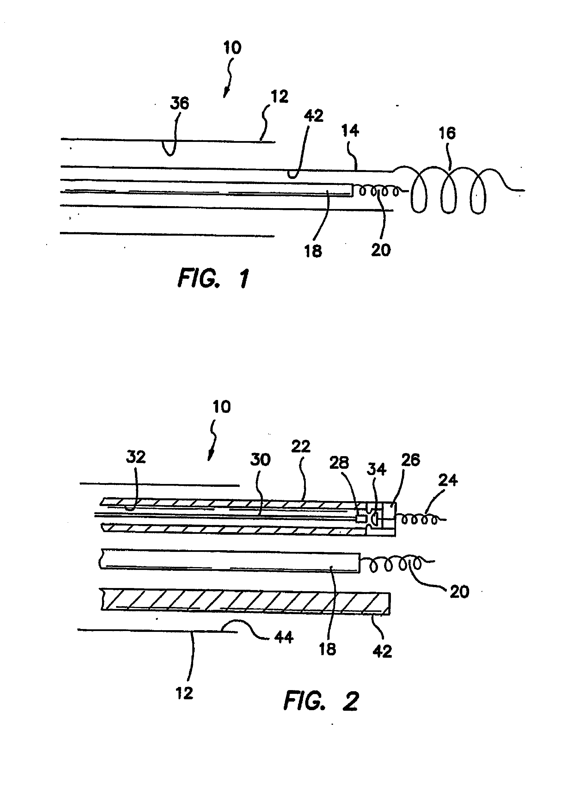 Method for accessing the coronary microcirculation and pericardial space