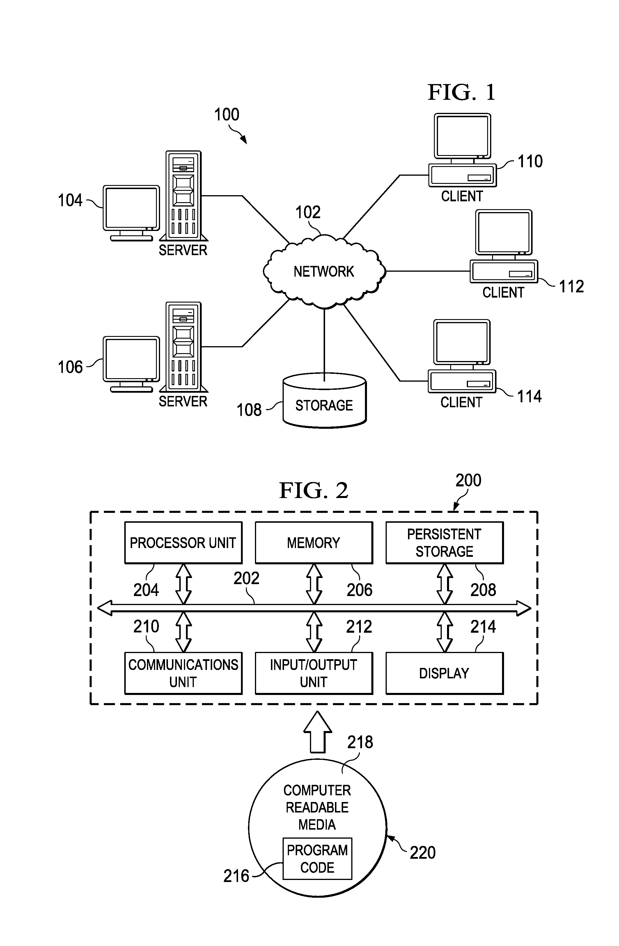 Preventing application-level denial-of-service in a multi-tenant system using parametric-sensitive transaction weighting