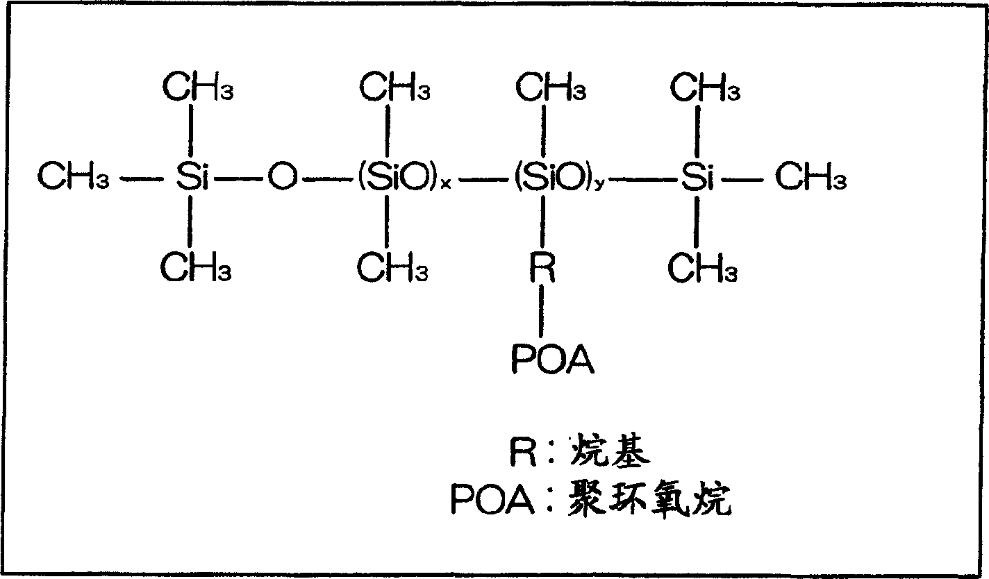 Carbon brush for electric machine