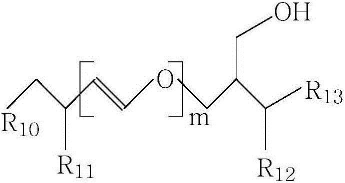 Aluminum and aluminum alloy normal-temperature environmental-friendly sealant and preparation method thereof