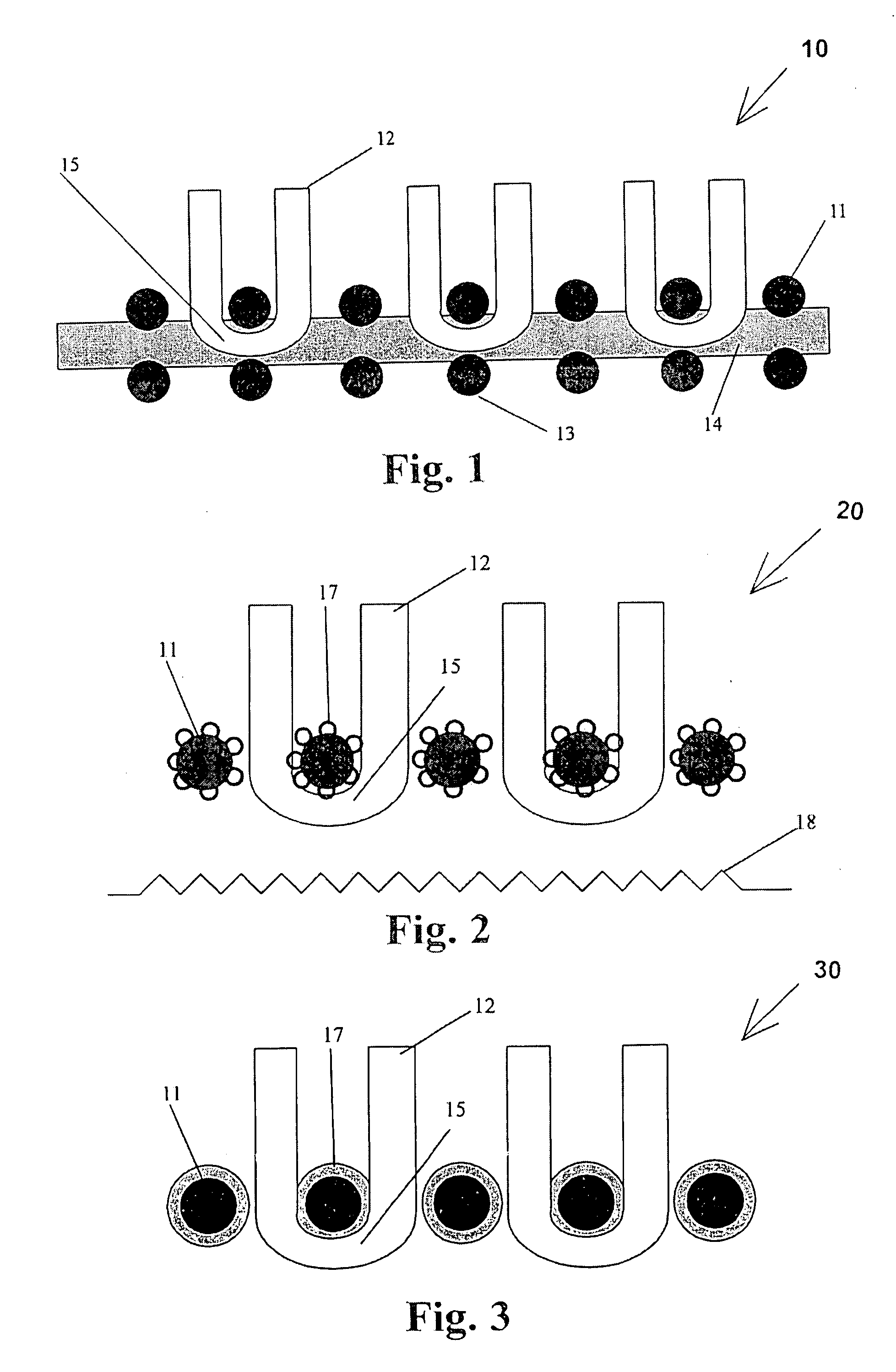 Carpet primary backing having enhanced tufting and tuft securing characteristics