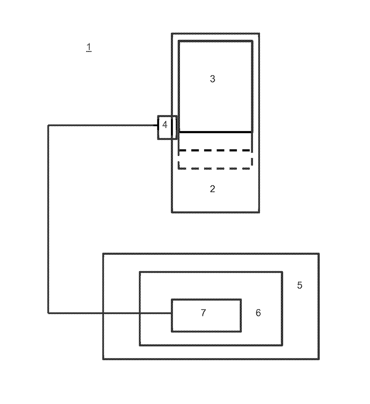 Method for optimizing utilization of programmable logic elements in control units for vehicles