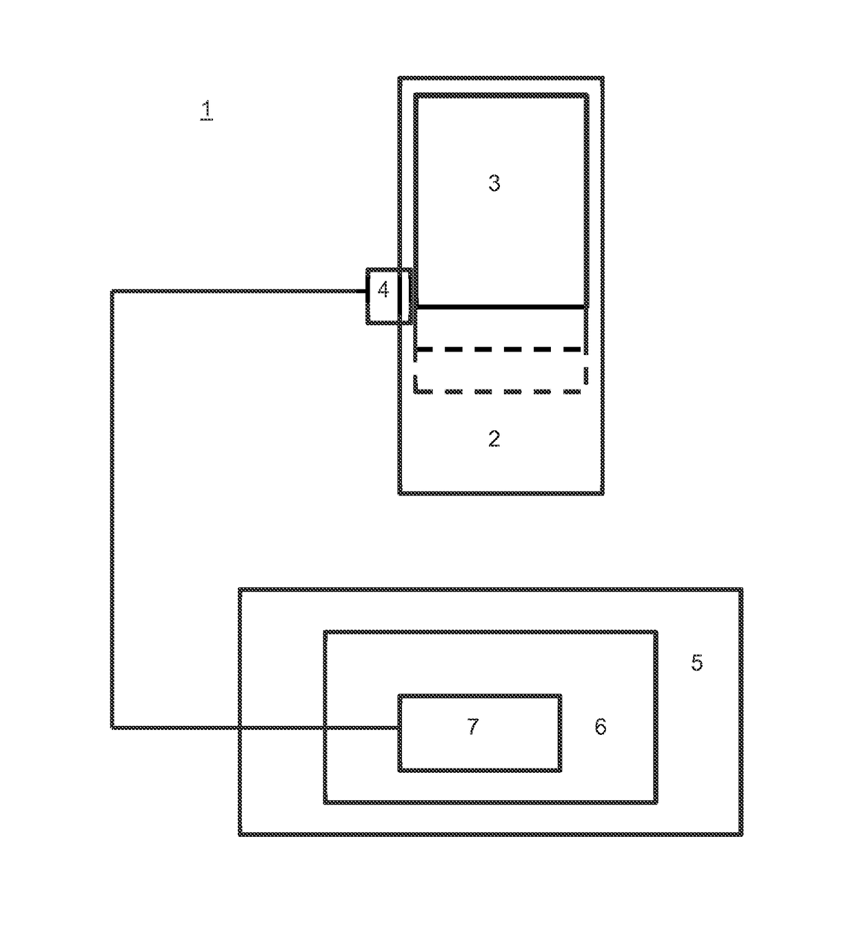 Method for optimizing utilization of programmable logic elements in control units for vehicles