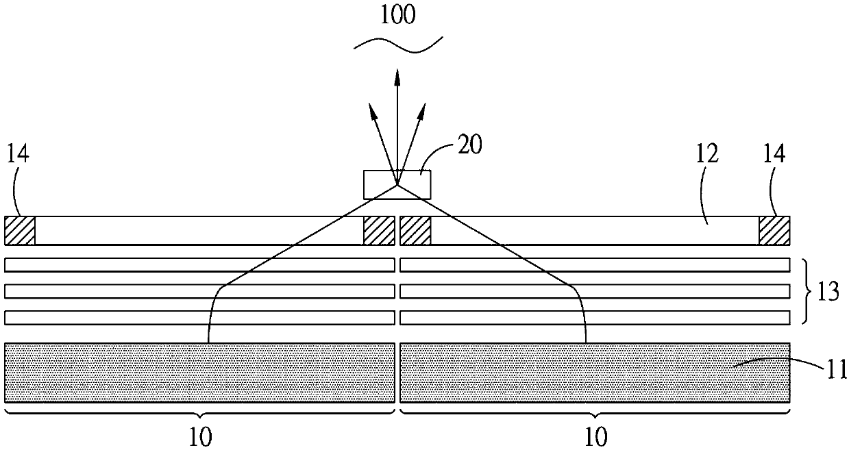 Display device and control method thereof