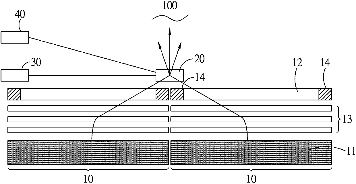 Display device and control method thereof