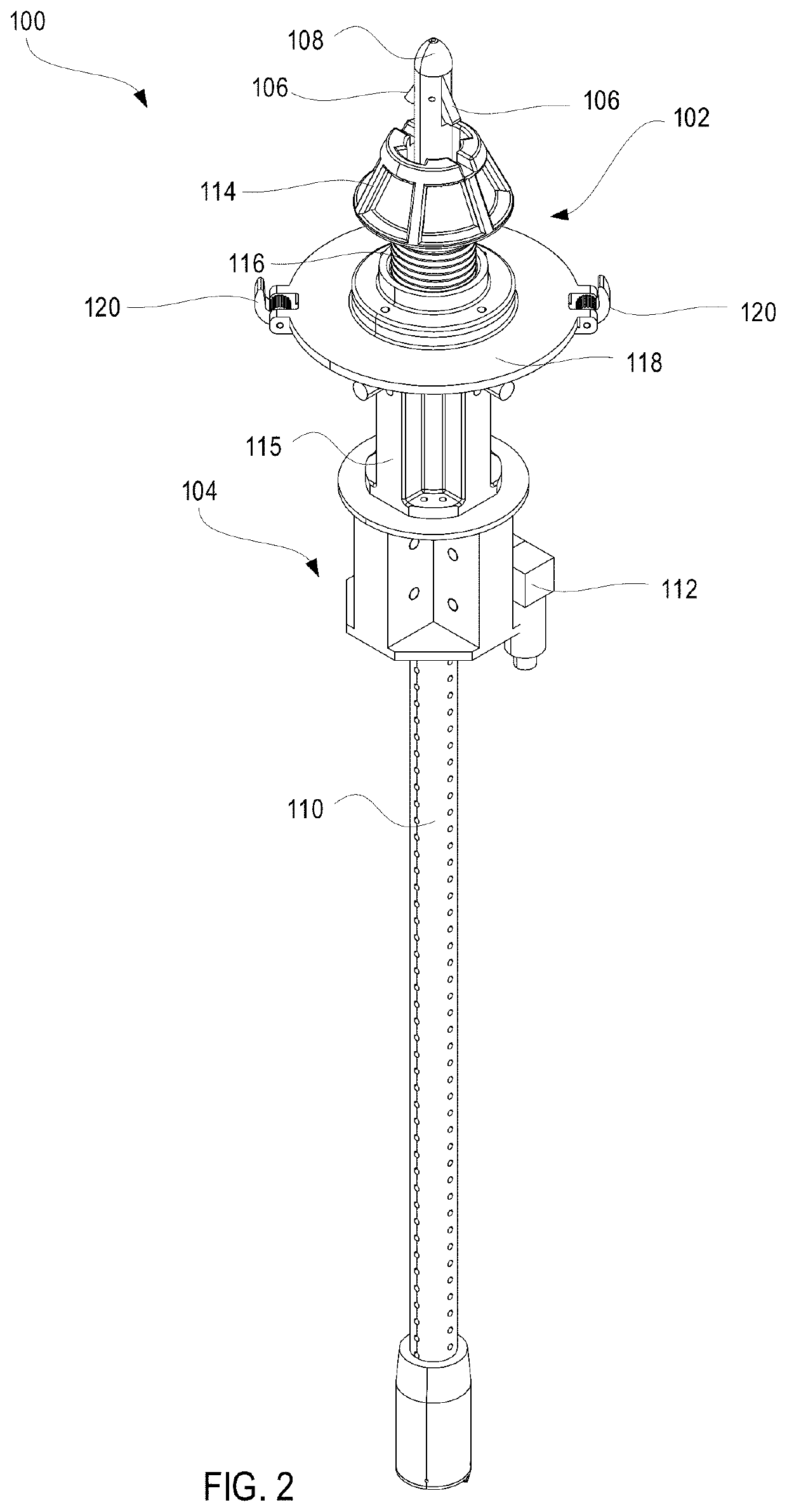 Vehicle capture assemblies and related devices, systems, and methods