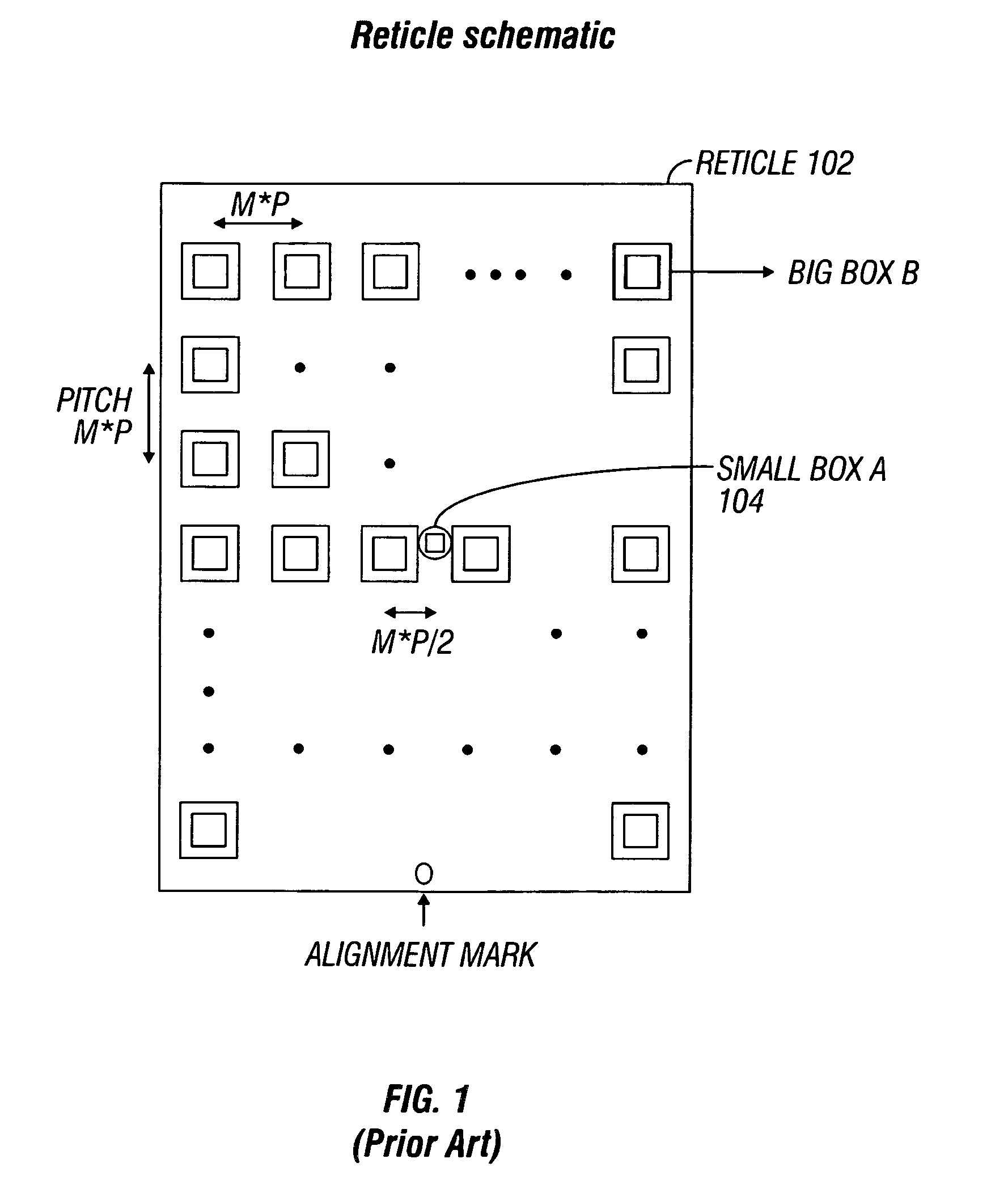 Method and apparatus for self-referenced projection lens distortion mapping