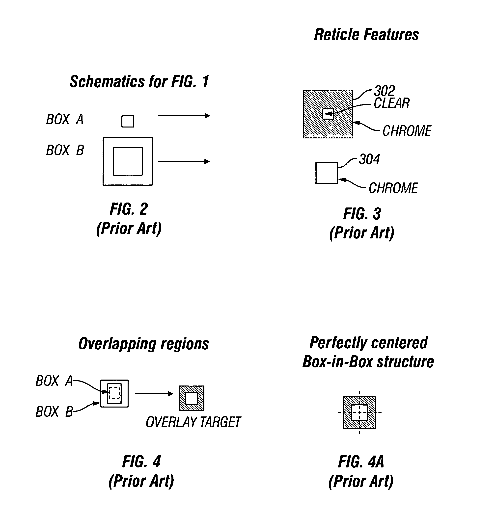 Method and apparatus for self-referenced projection lens distortion mapping