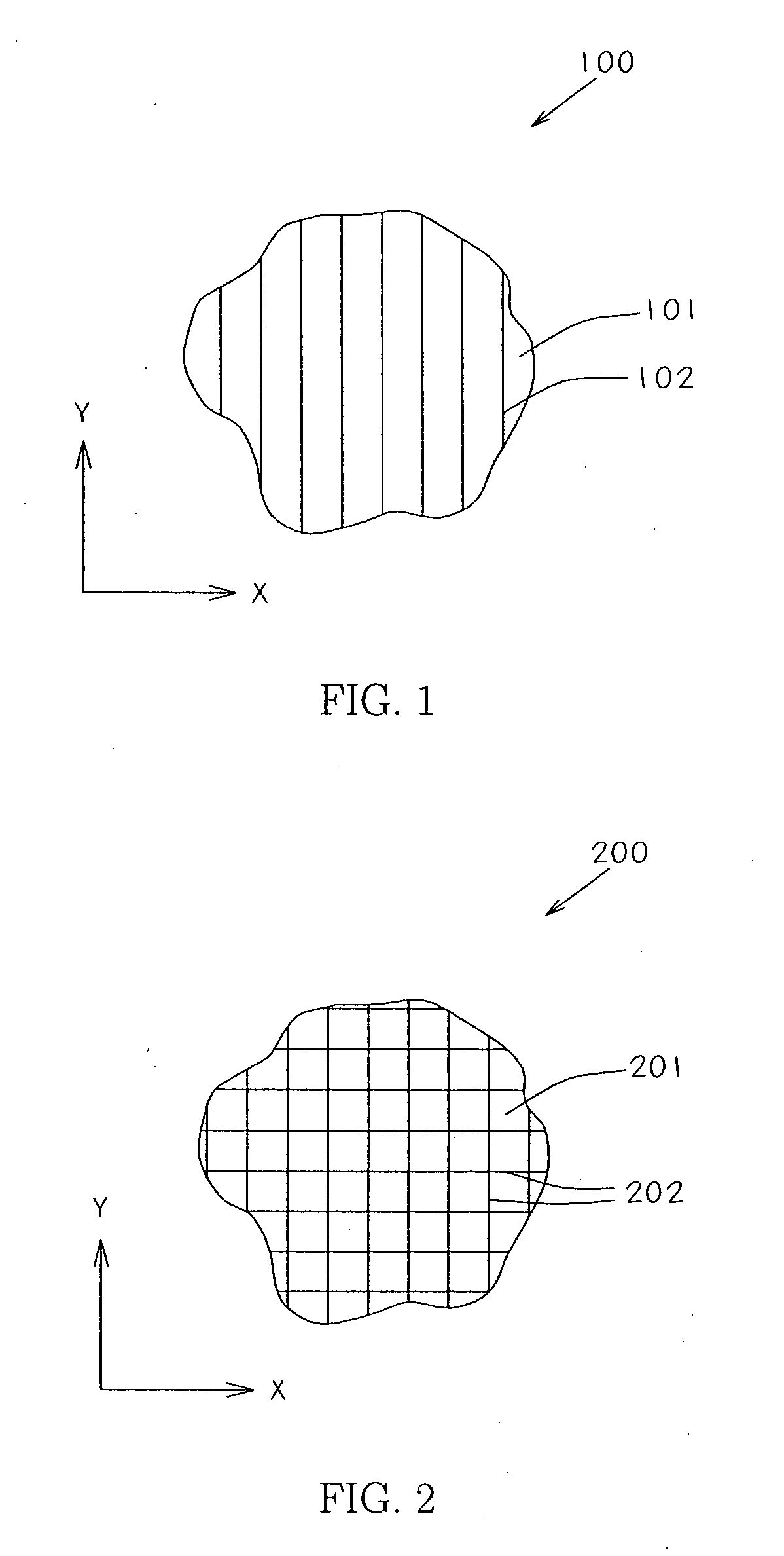 Multi-purpose multi-function surface-tension microfluidic manipulator