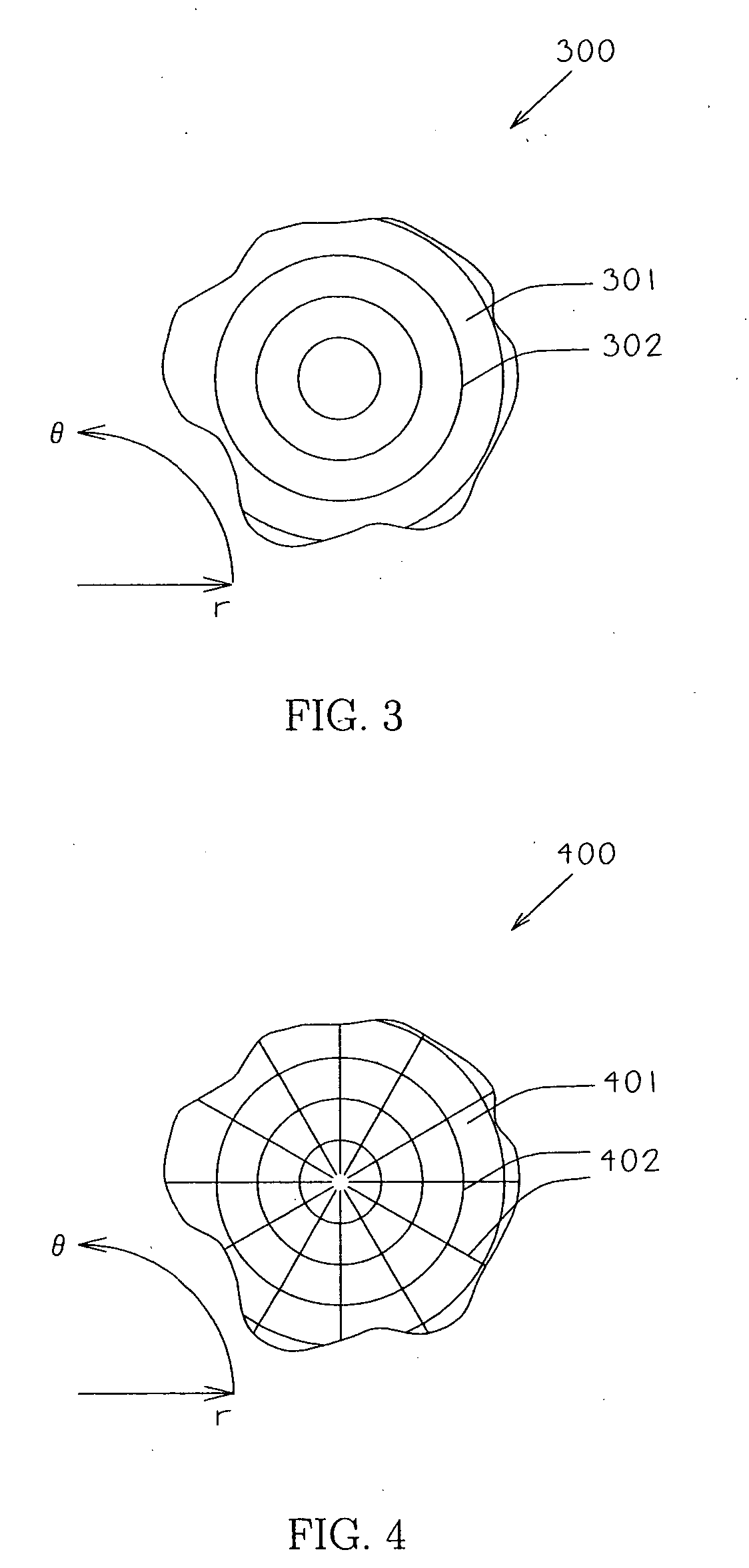 Multi-purpose multi-function surface-tension microfluidic manipulator