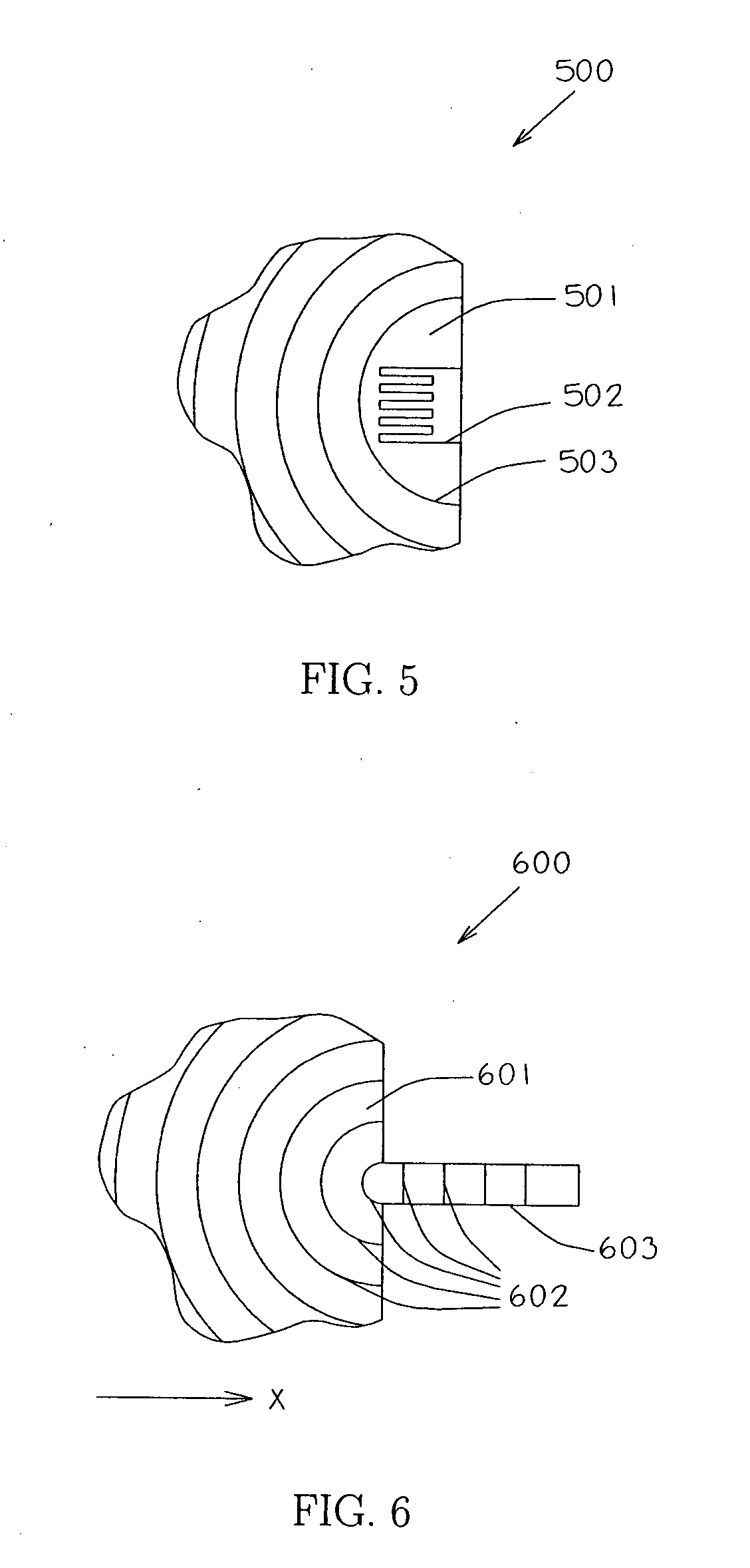 Multi-purpose multi-function surface-tension microfluidic manipulator