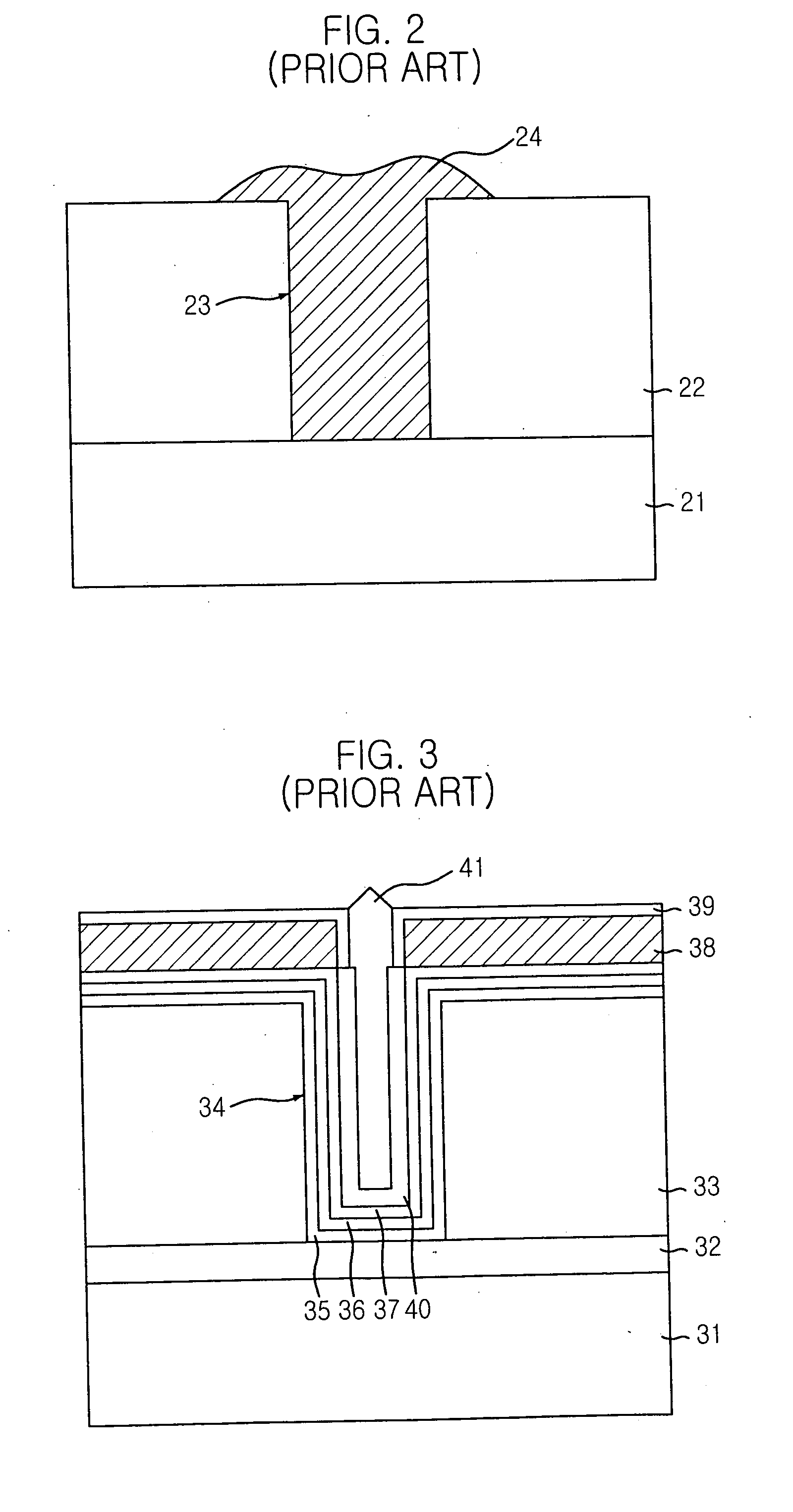 Method for fabricating metal interconnection line with use of barrier metal layer formed in low temperature