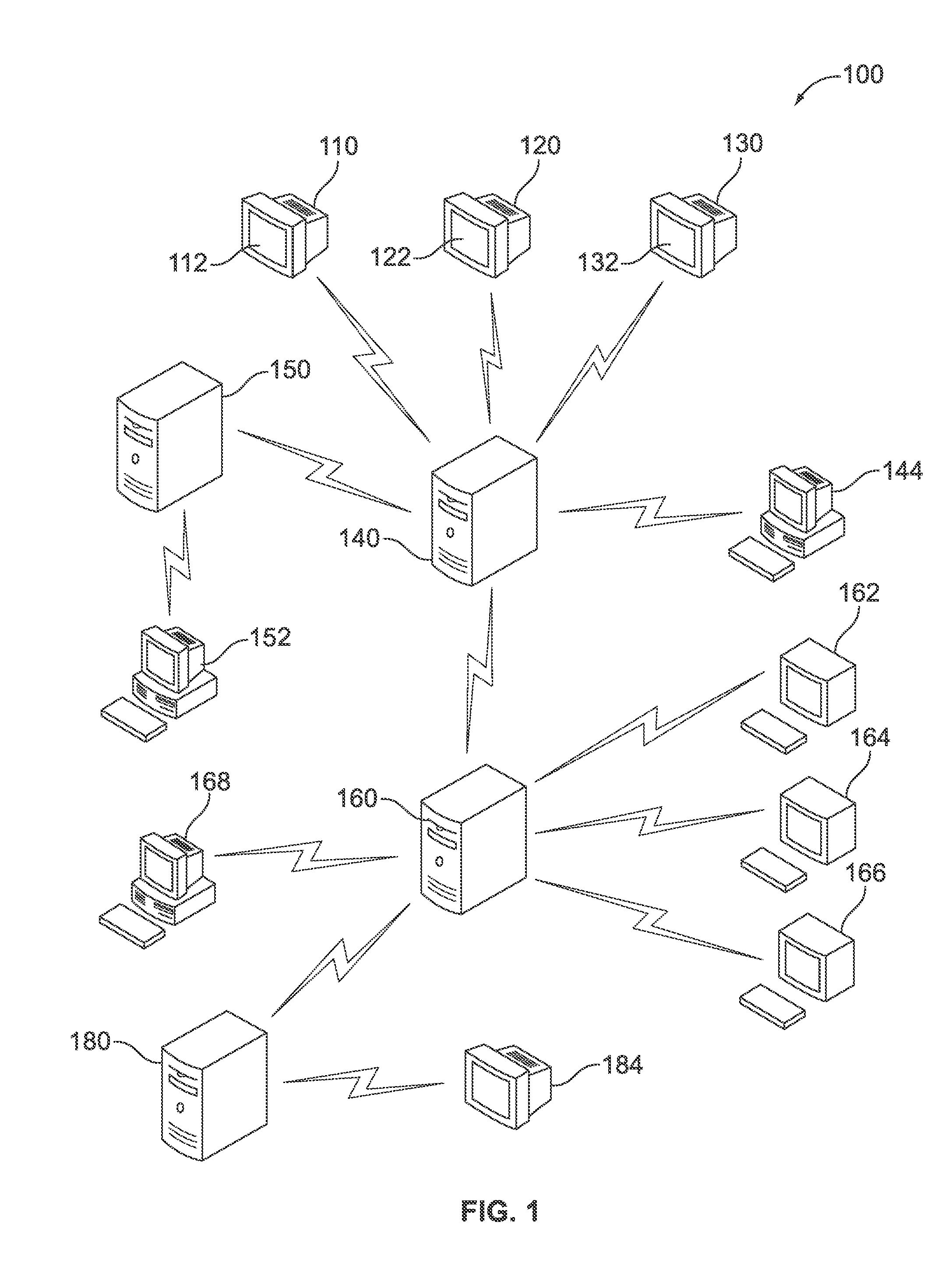 System and method for enhanced customer kiosk ordering