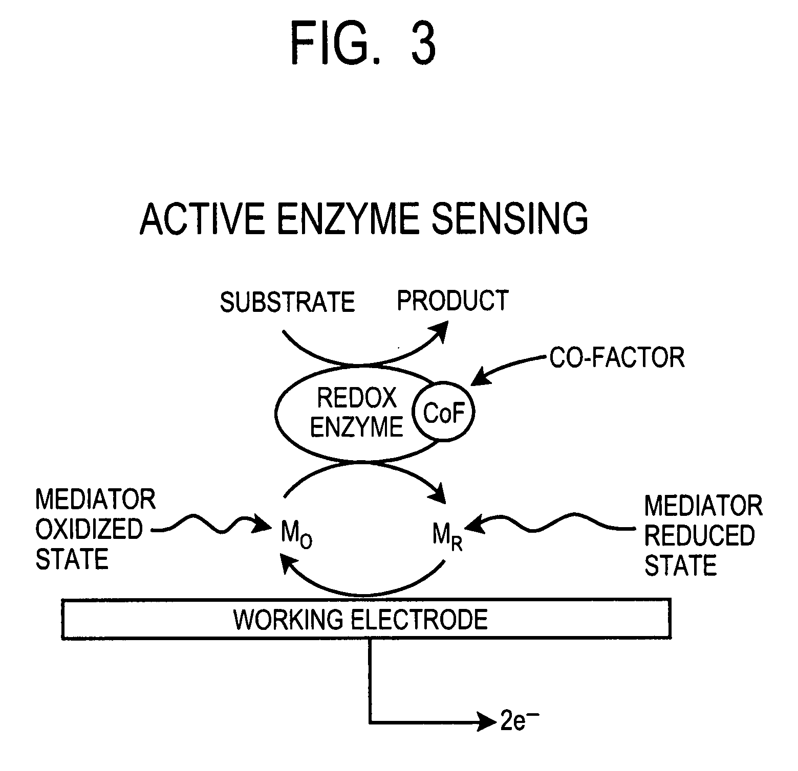 Methods and devices for the detection and measurement of free metals in fluids and methods for diagnosing metal-related diseases and for determining pharmacologic dosing regimens