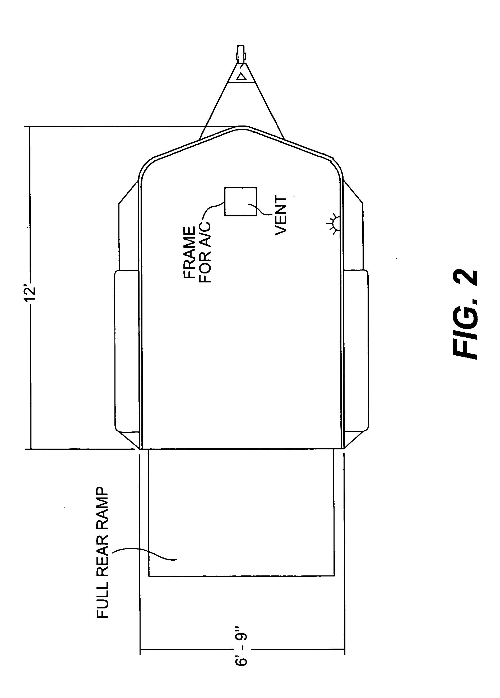 Feedback control system and method for maintaining constant resistance operation of electrically heated elements