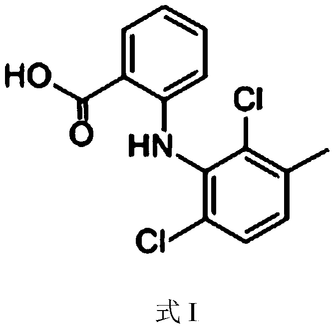 Pharmaceutical composition for synergistically enhancing anti-HER2 positive tumor effect