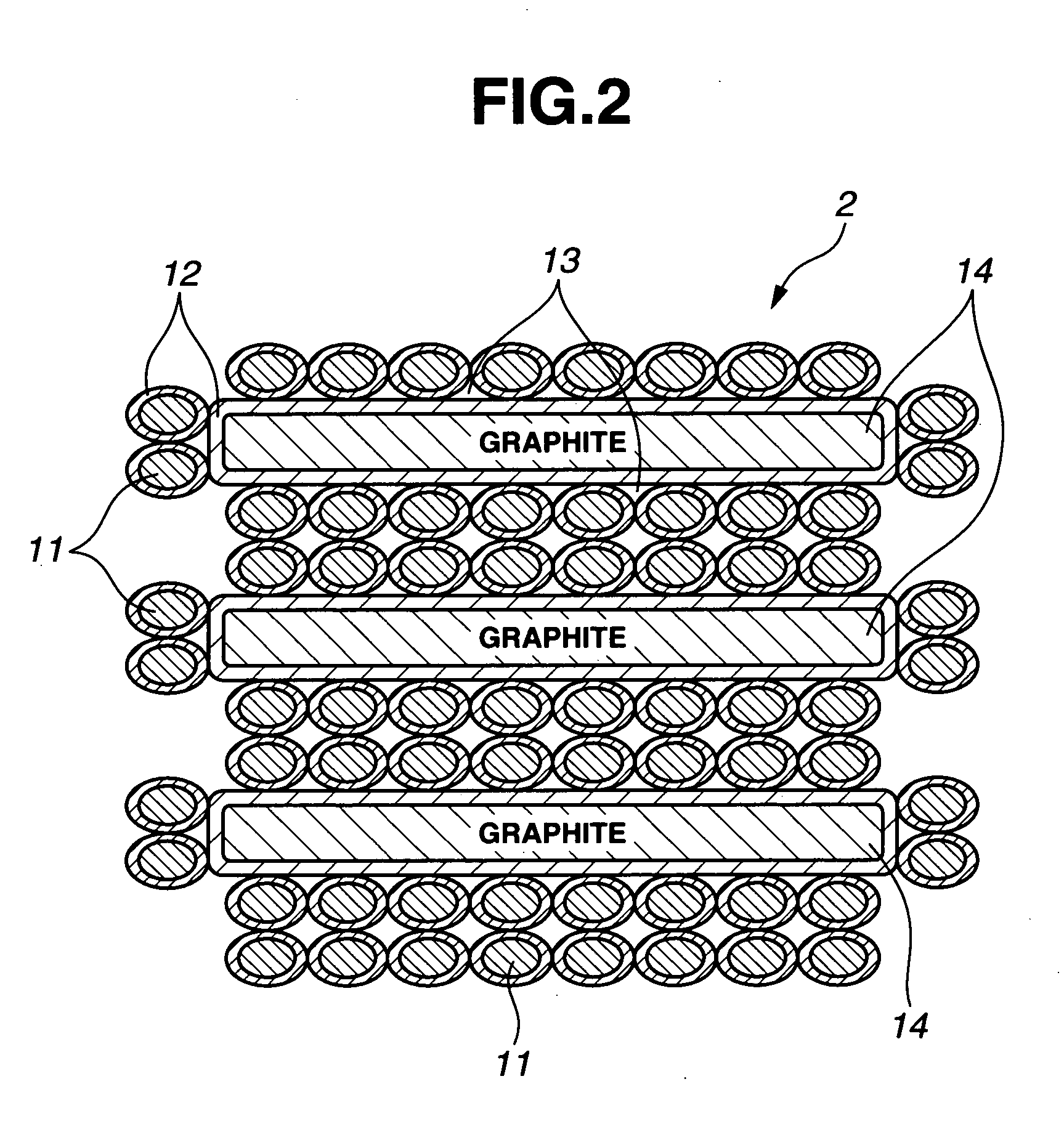 Silicon composite particles, preparation thereof, and negative electrode material for non-aqueous electrolyte secondary cell