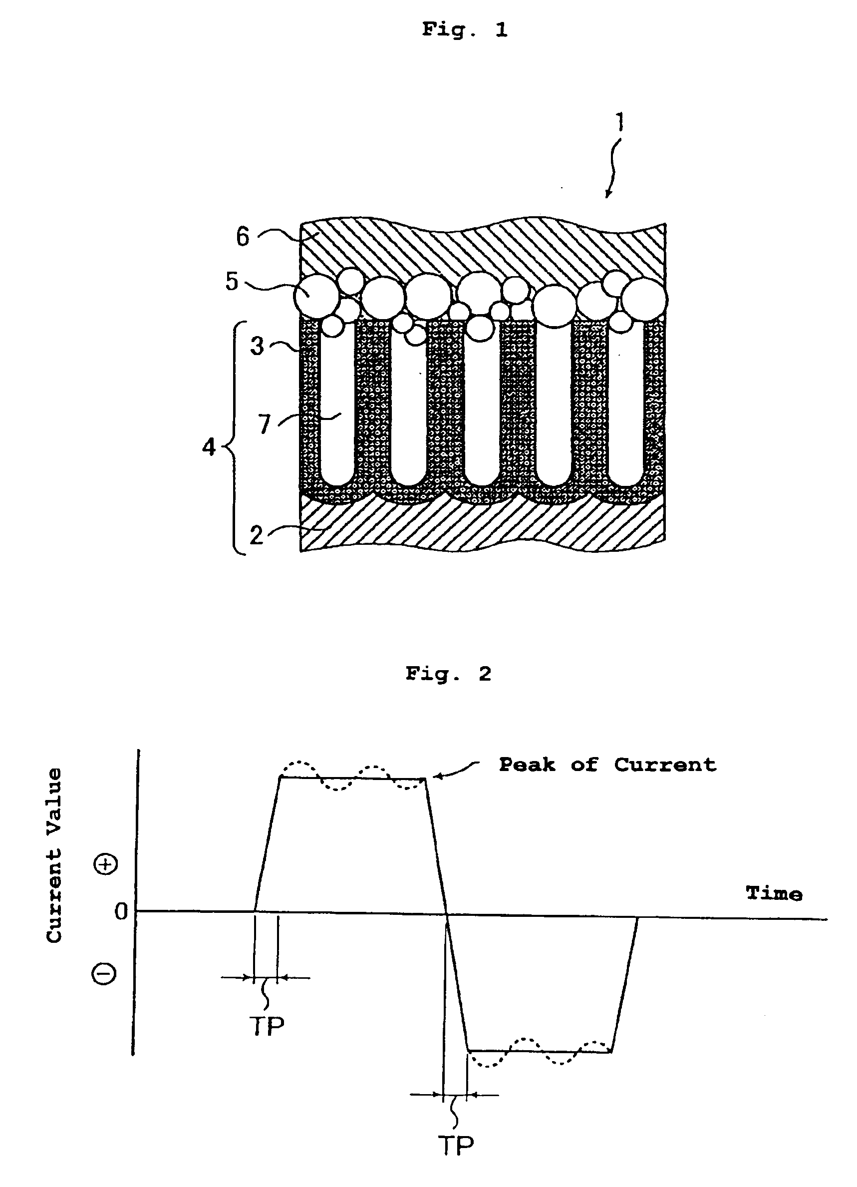 Lithographic printing plate precursor