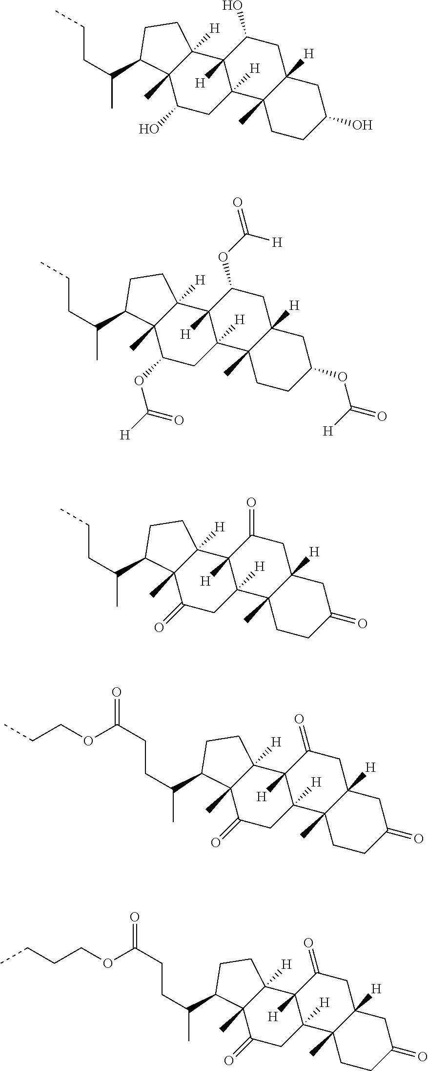 Sulfonium salt, resist composition, and patterning process