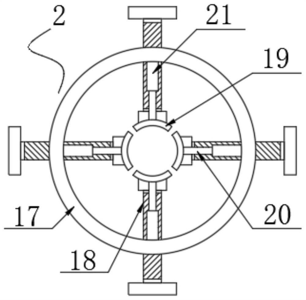 5G network insulated cable production synthesis device and manufacturing process thereof