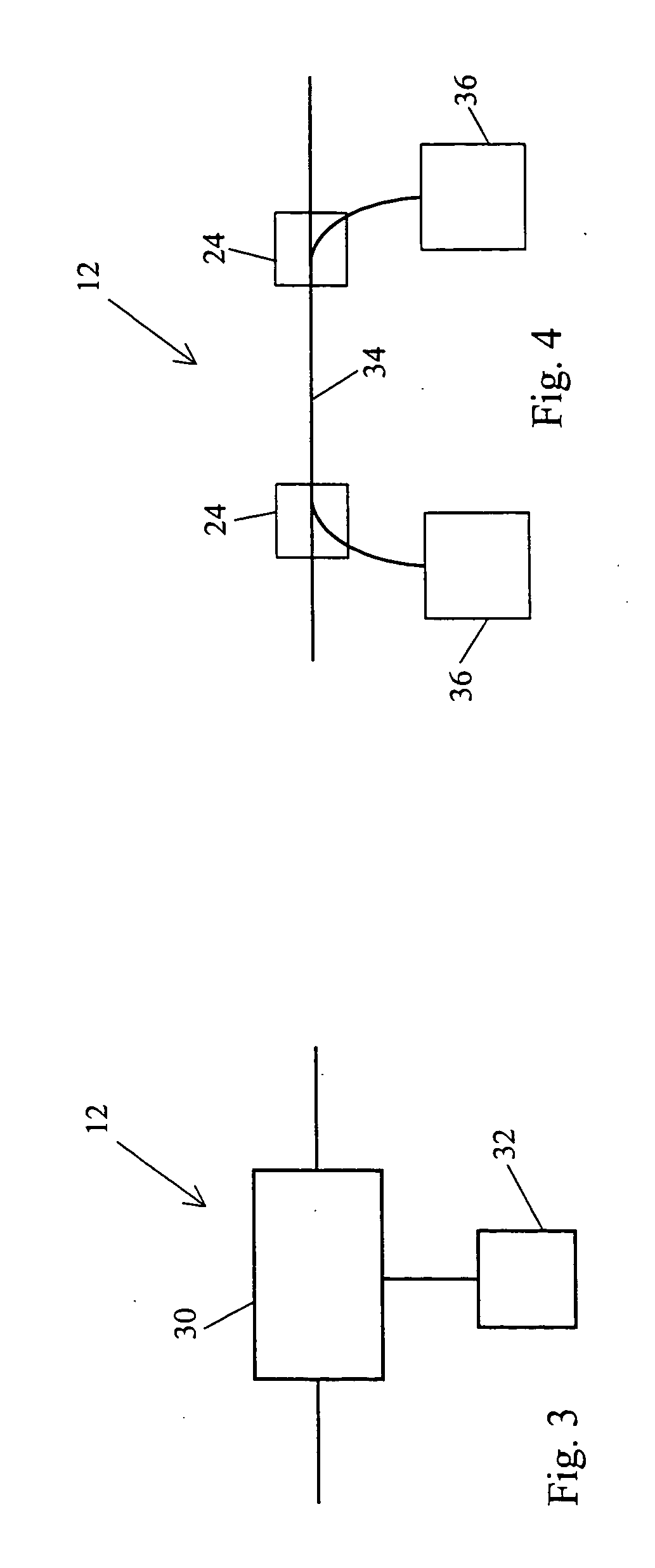 Optical transmission systems including optical amplifiers and methods of use therein