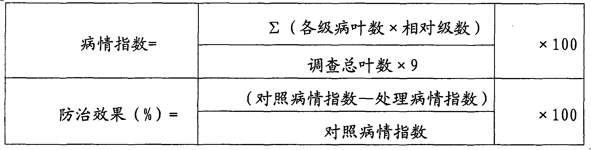 Combination sterilization composition