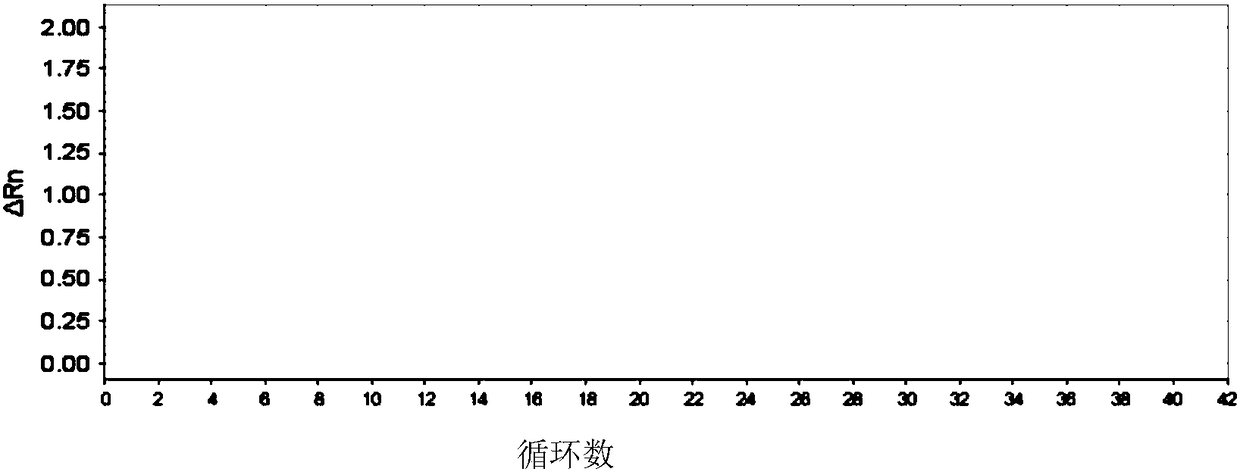 Method for detecting genotype of polymorphic sites of corneal dystrophy gene and its kit