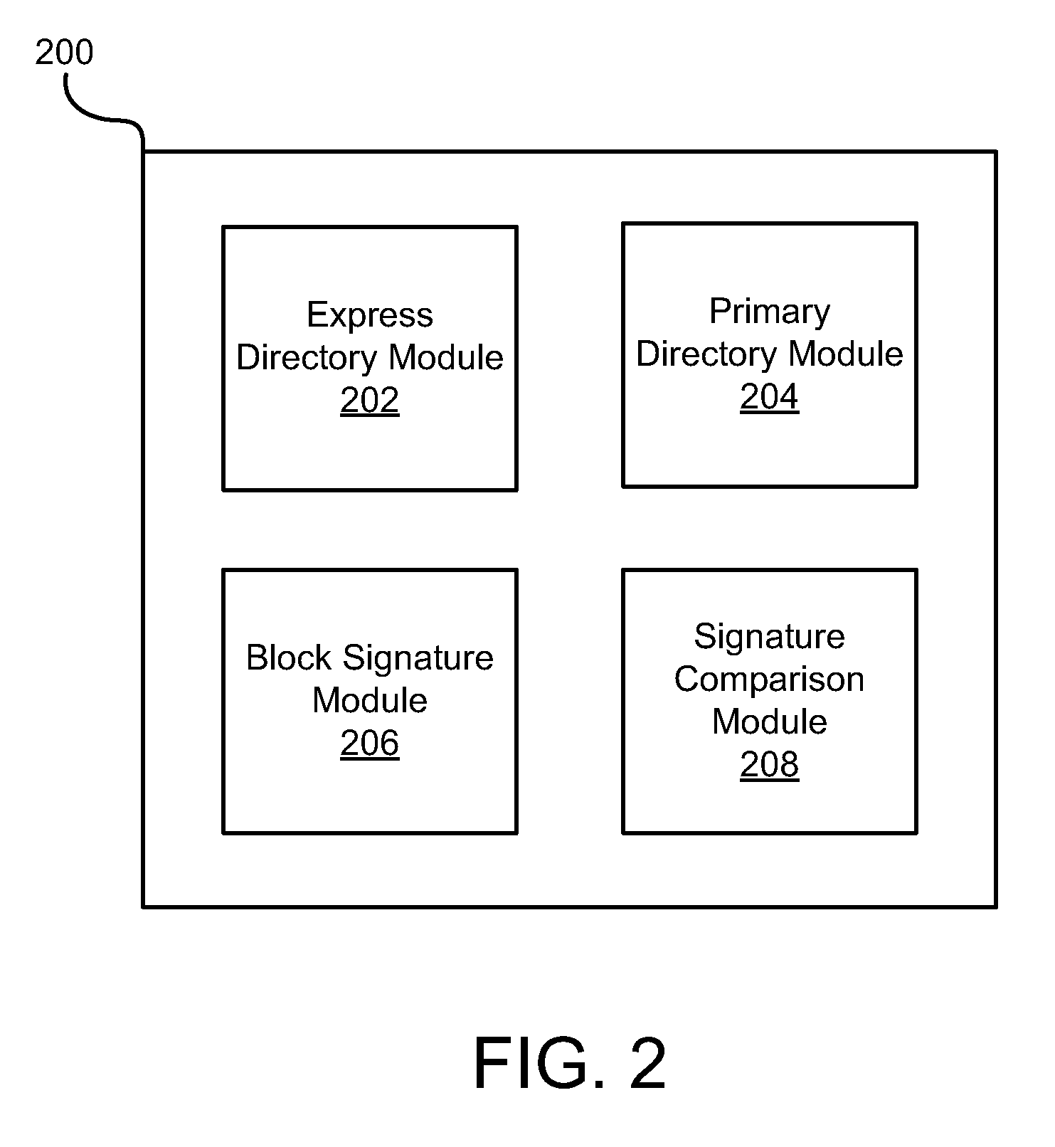 Apparatus, System, and Method for Enhanced Block-Level Deduplication