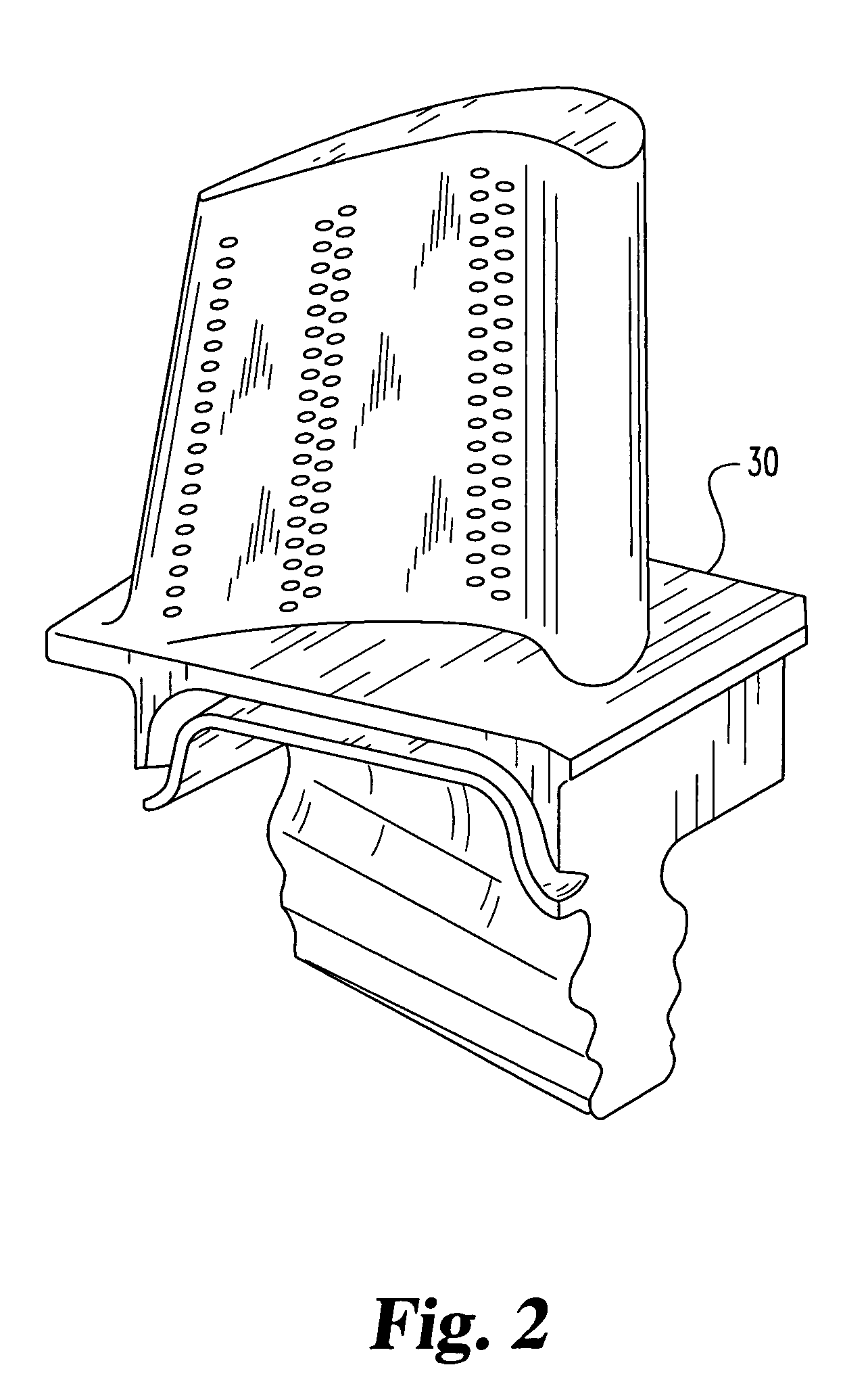 Method and apparatus for production of a cast component