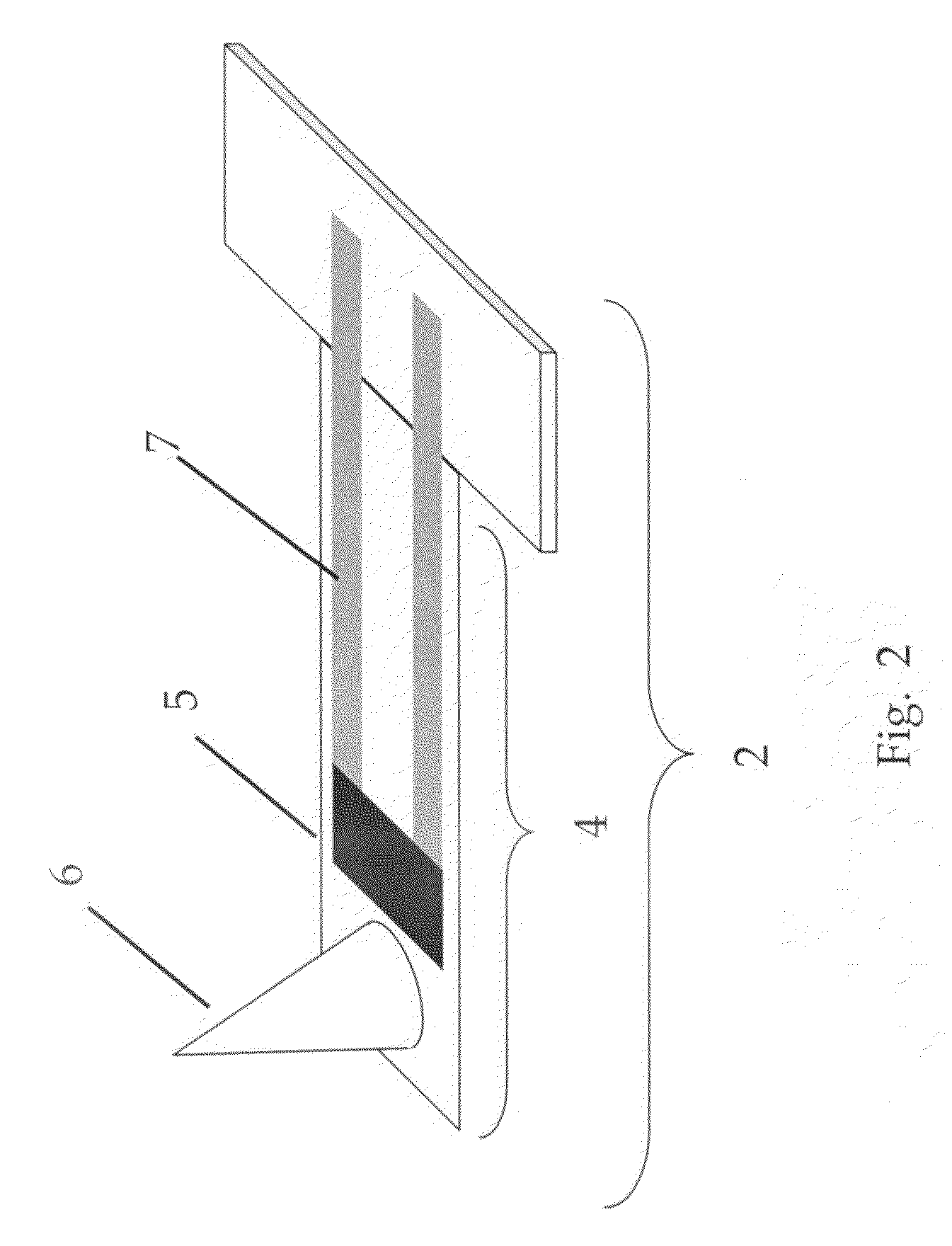 Transition temperature microscopy