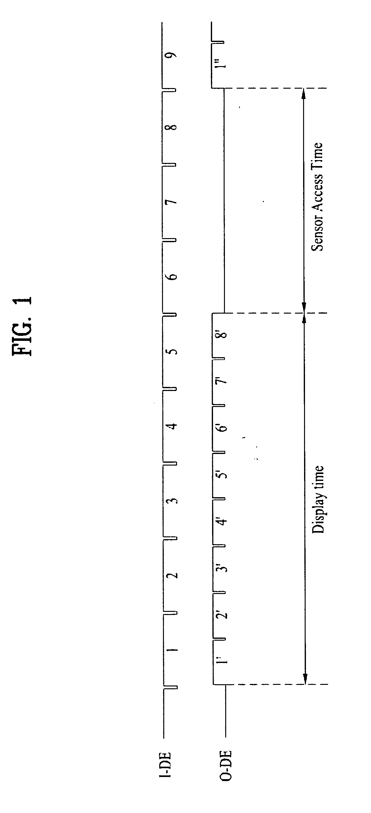 Liquid crystal display device