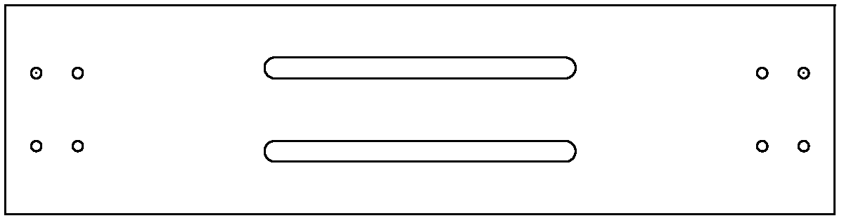 Friction-metallic yielding energy consumption combined control damping device applied to shear wall connecting beam and control method thereof