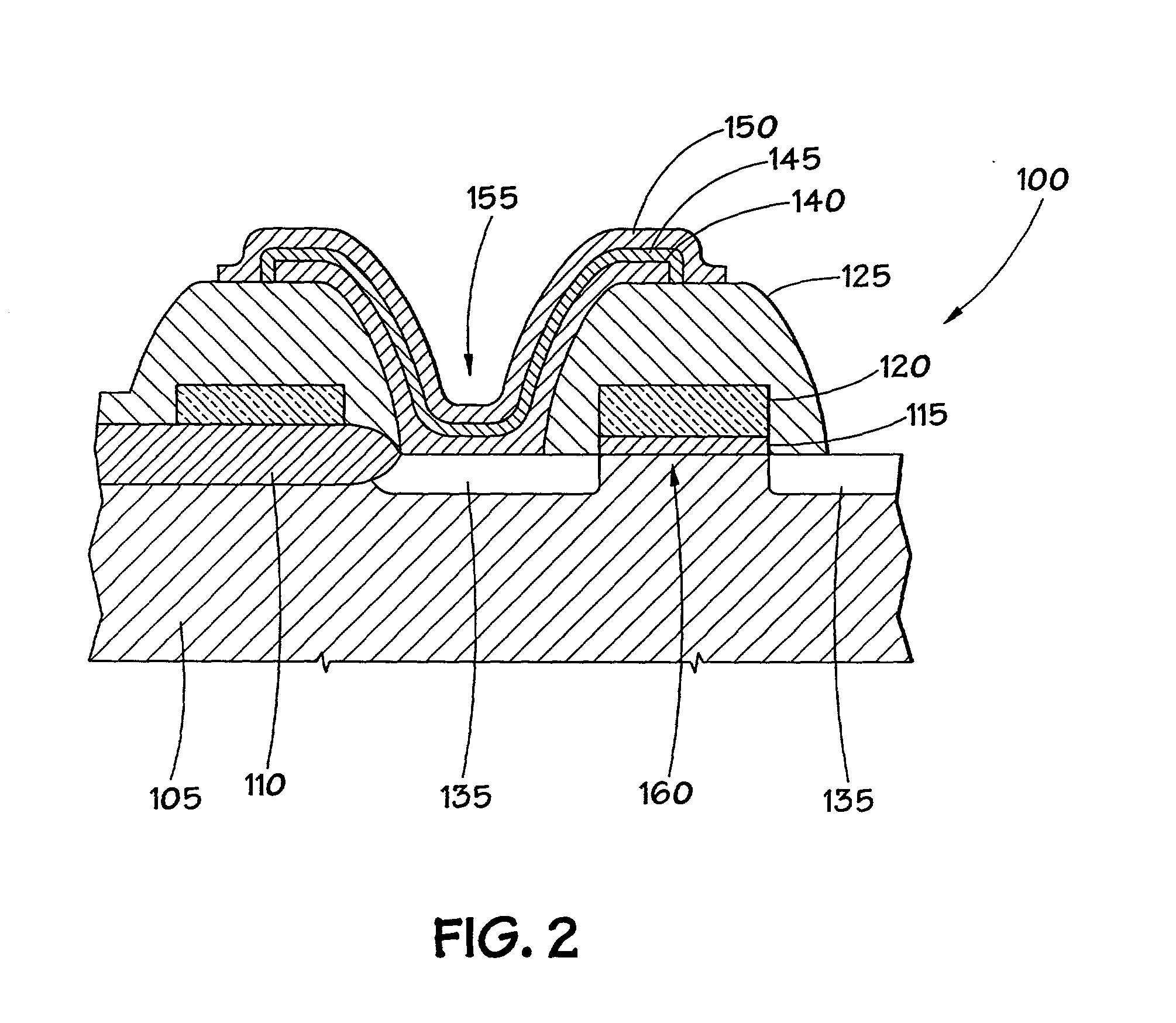 Chemical vapor deposition using organometallic precursors