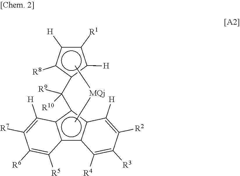 4-methyl-1-pentene polymer, resin composition and molded article